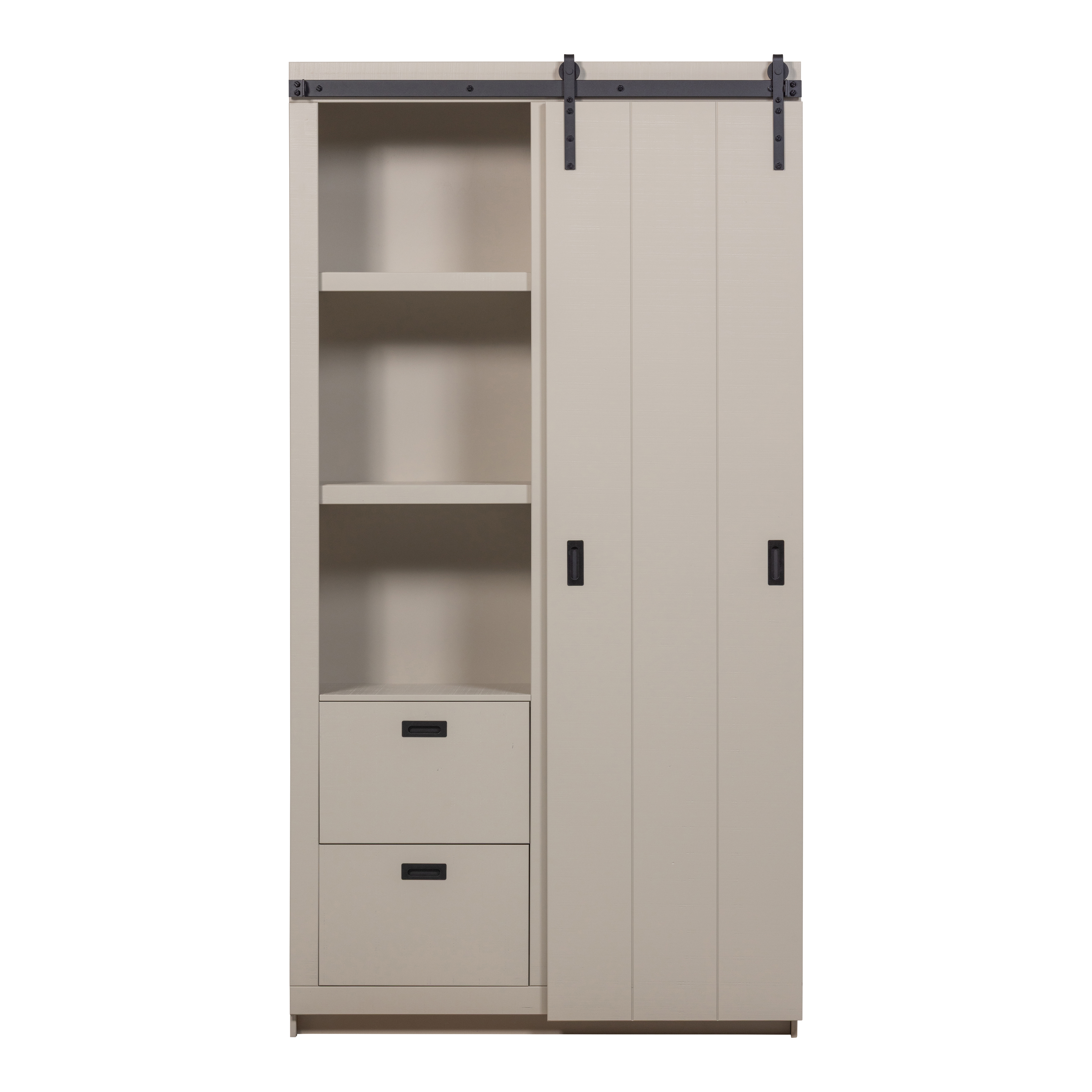 378566-DU_01_VS_VT_Slide_kast_barn_bezaagd_dust_F1.png?auto=webp&format=png&width=1500&height=1500