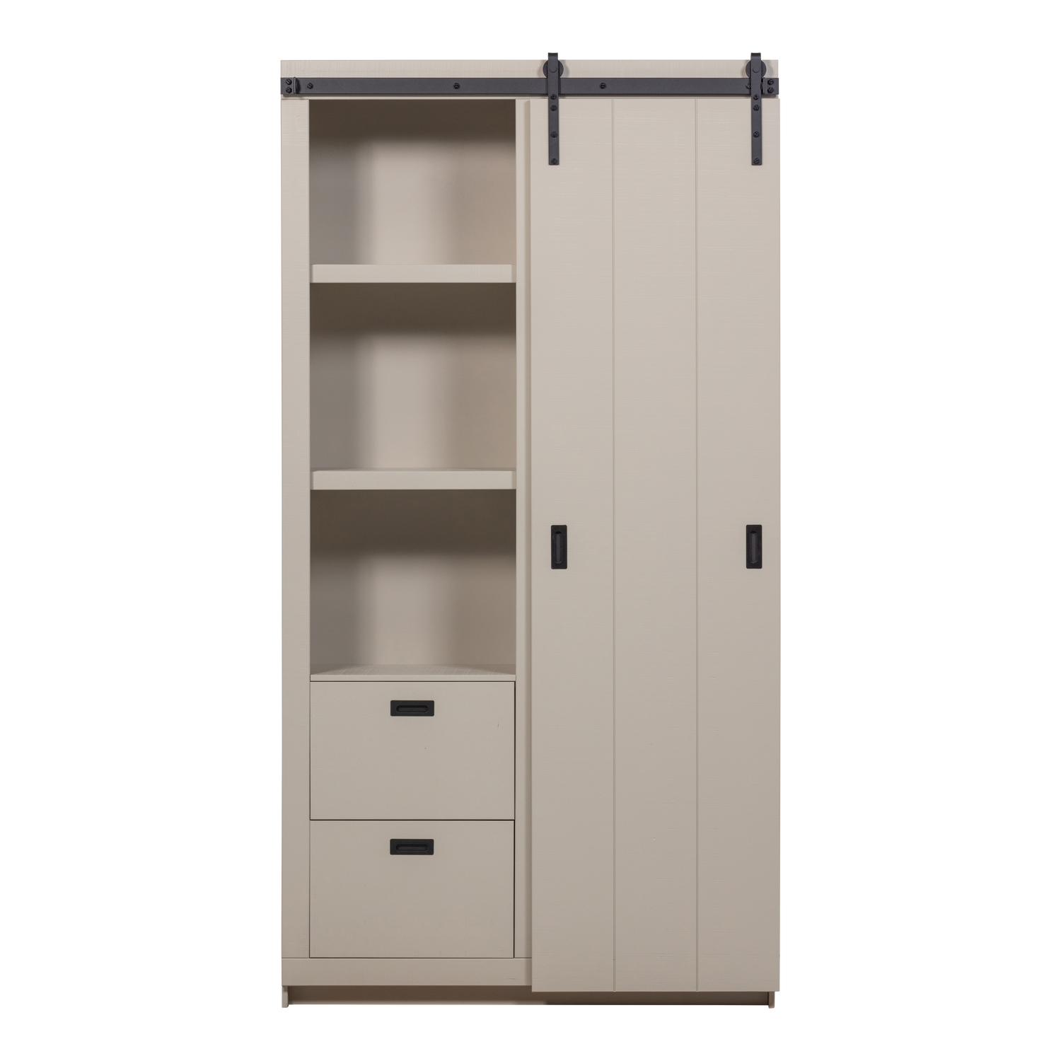 378566-DU_01_VS_VT_Slide_kast_barn_bezaagd_dust_F1.png?auto=webp&format=png&width=1500&height=1500