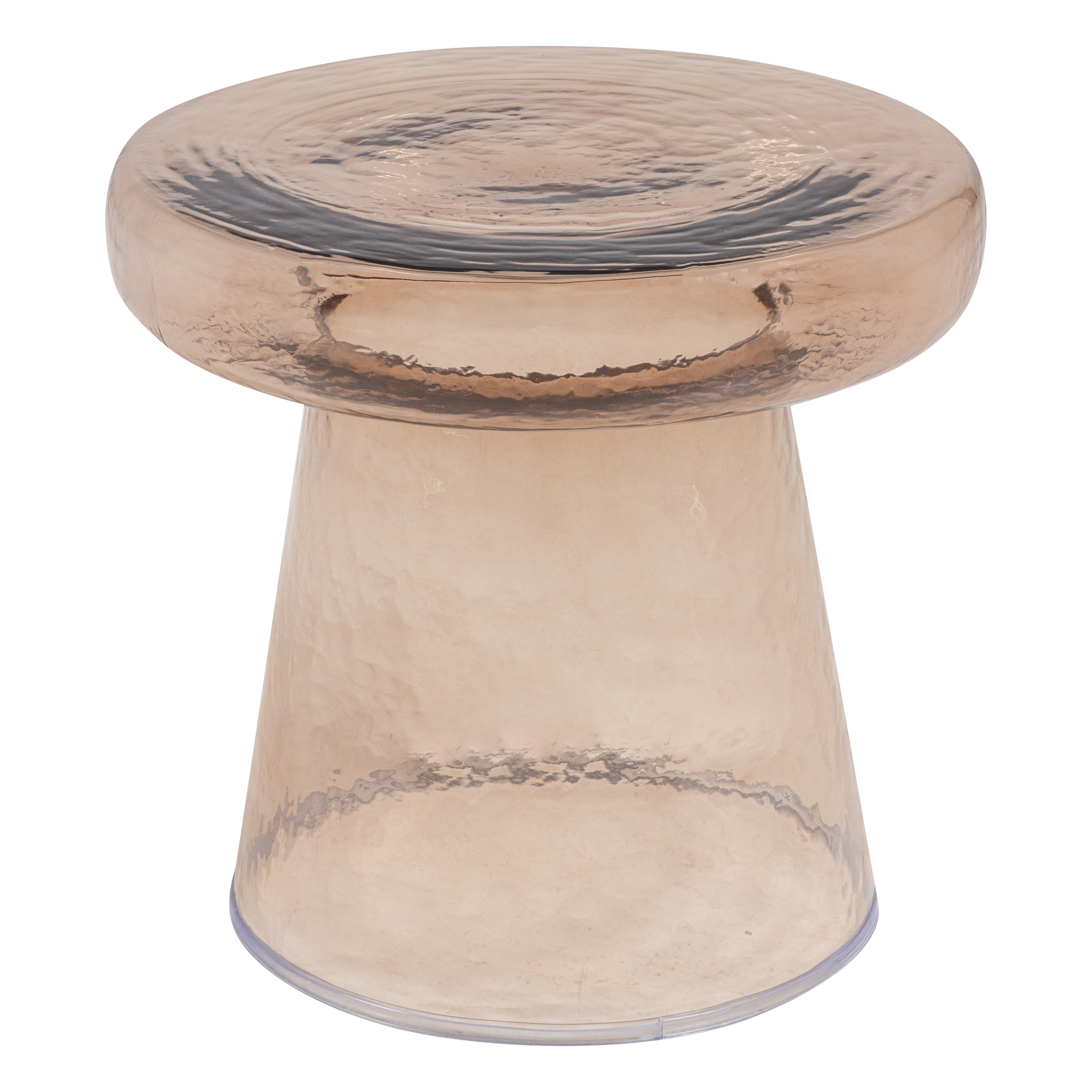 377870-B_02_VS_Loma_bijzettafel_glas_bruin_F2.png?auto=webp&format=png&width=1500&height=1500