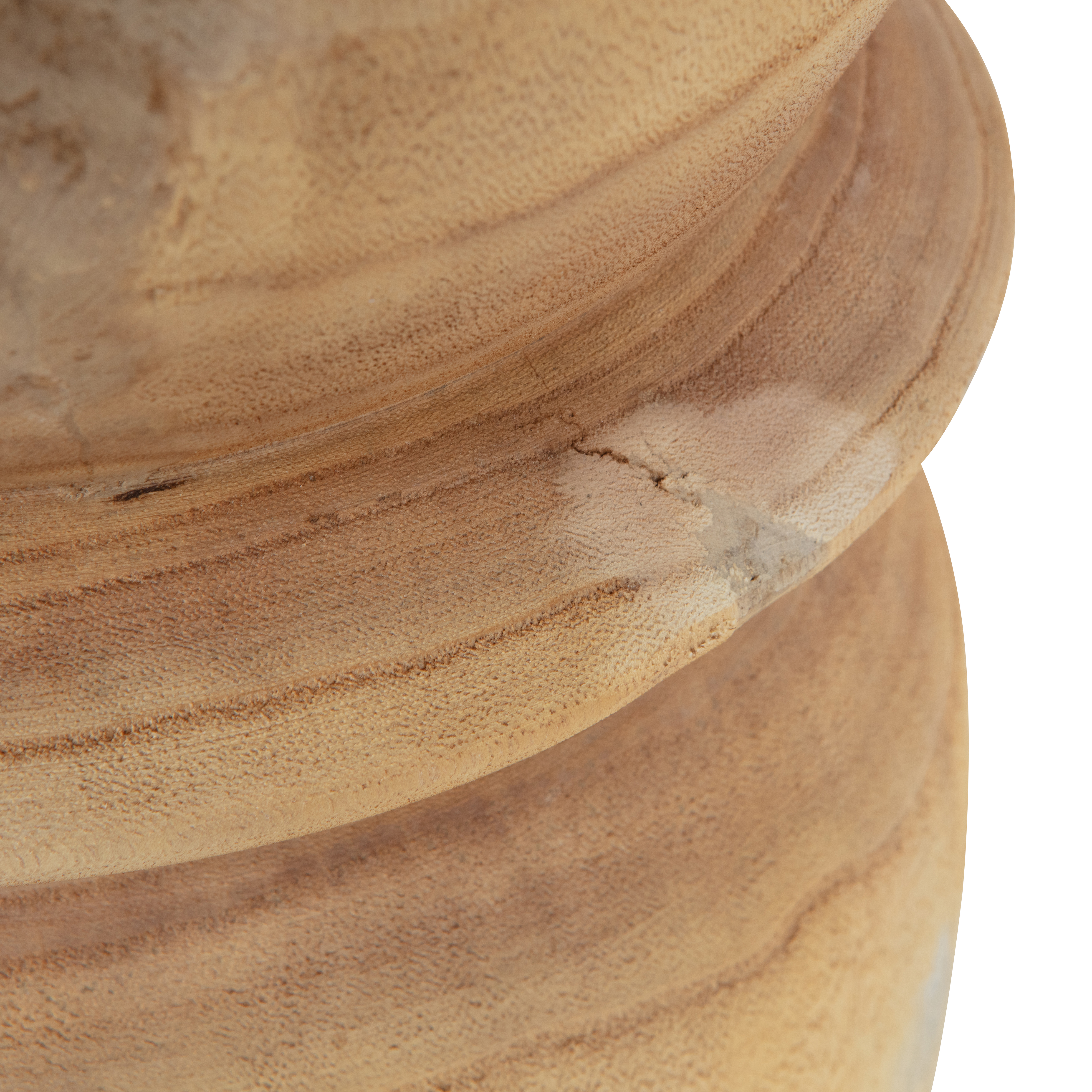 377152-N-01_VS_FA_Bikkel_kruk_hout_naturel_40XO28CM_detail.jpg?auto=webp&format=png&width=1500&height=1500
