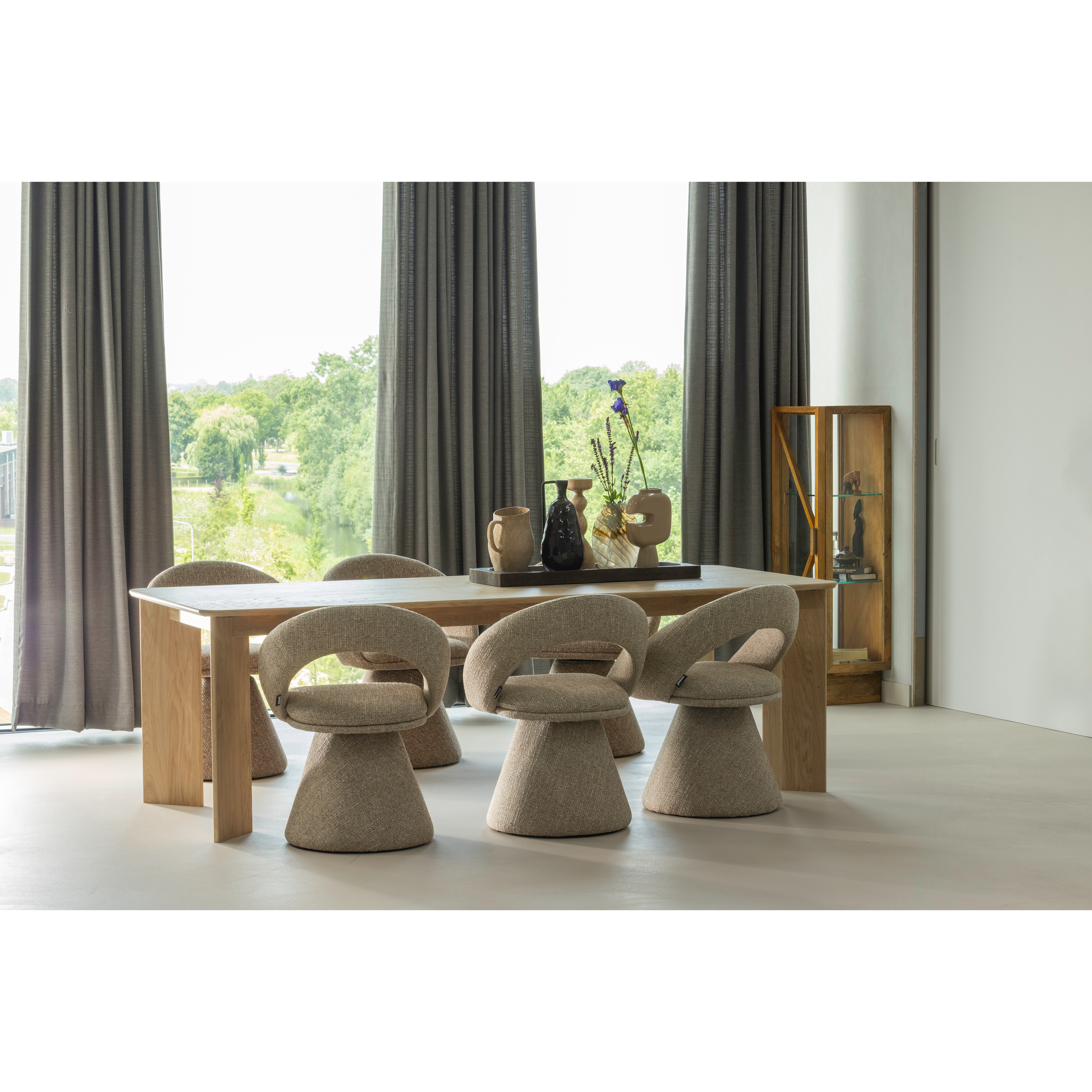 377493-N-377575-B-02_SF_Winter_eetkamerstoel_Norbert_vaas.png?auto=webp&format=png&width=1500&height=1500