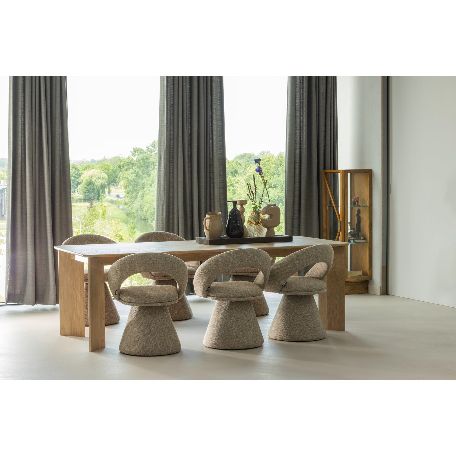 377493-N-377575-B-02_SF_Winter_eetkamerstoel_Norbert_vaas.png?auto=webp&format=png&width=1500&height=1500