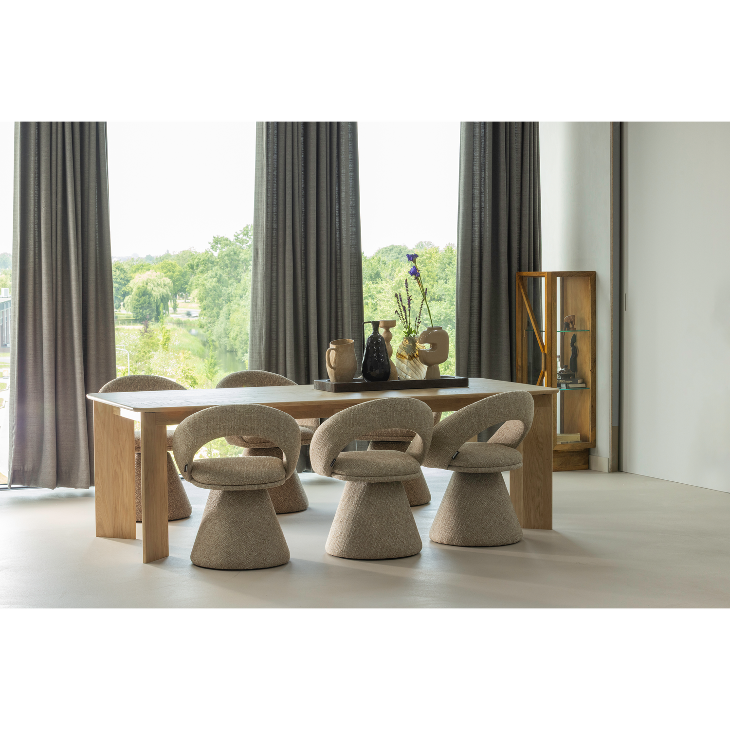 377493-N-377575-B-02_SF_Winter_eetkamerstoel_Norbert_vaas.png?auto=webp&format=png&width=1500&height=1500