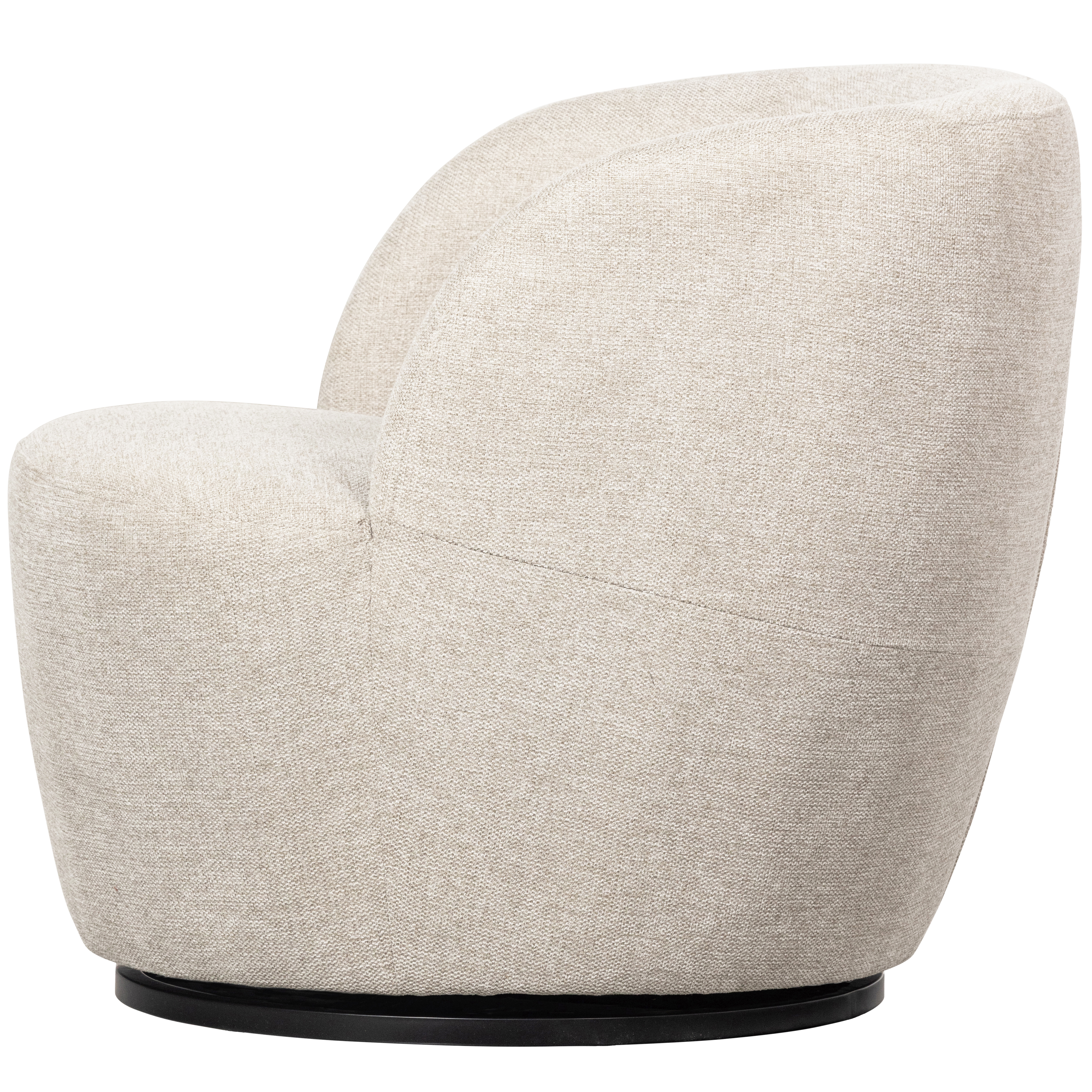 373539-O-03_VS_WE_Serra_draaifauteuil_geweven_stof_off_white.jpg?auto=webp&format=png&width=1500&height=1500