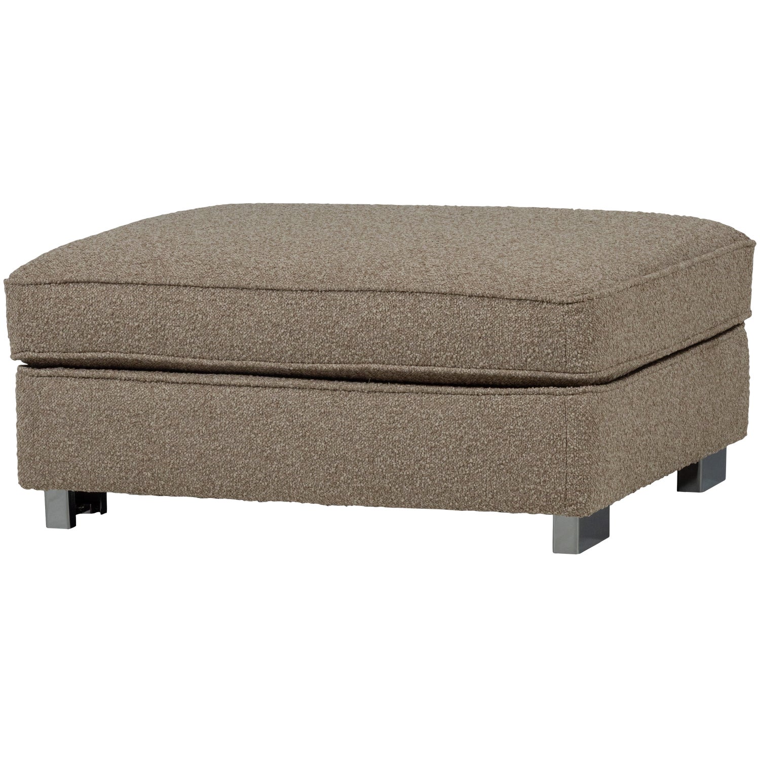 400542-Z-01_VS_VT_Lazy_hocker_boucle_zand_FA.png?auto=webp&format=png&width=1500&height=1500