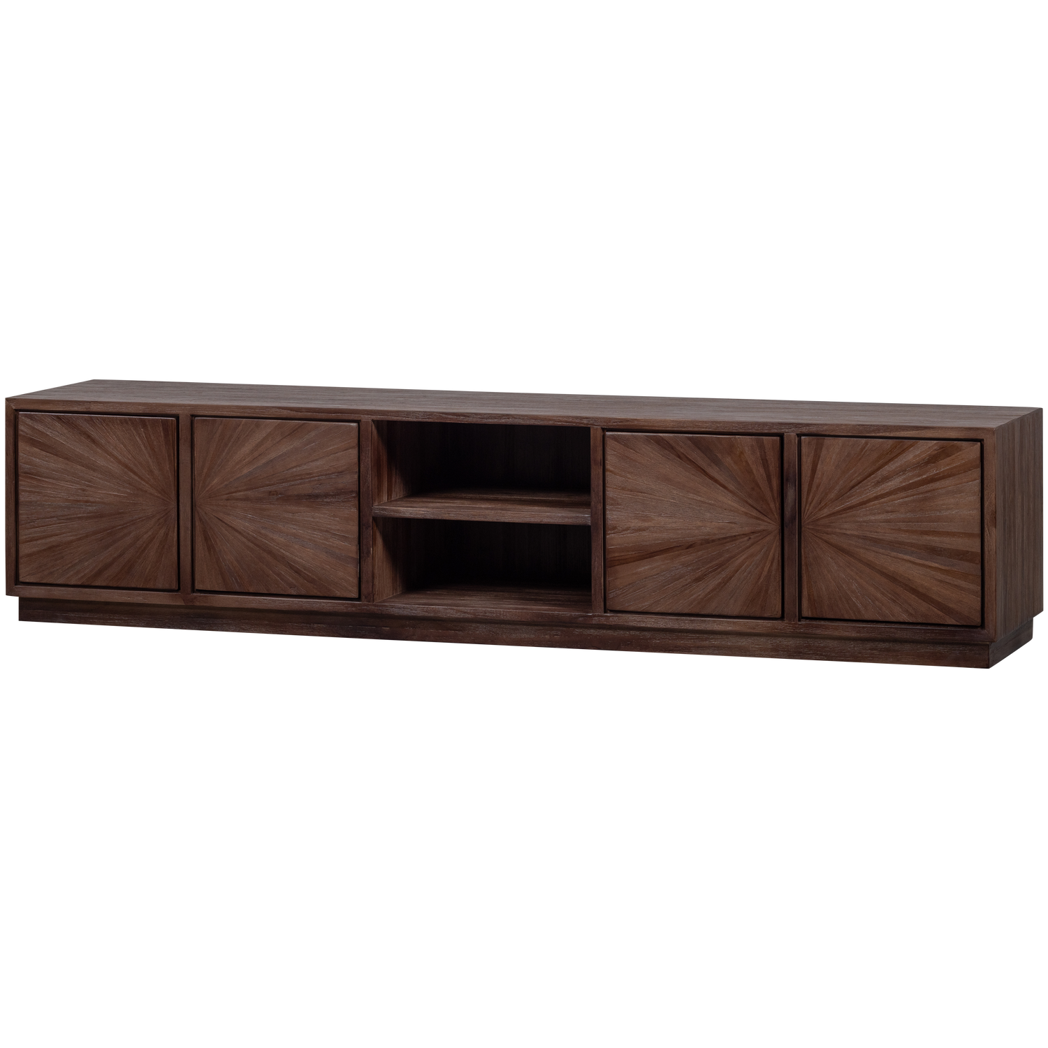 377585-B-03_VS_WP_sun_tv_meubel_met_open_vak_recycled_teak_bruin_FA.png?auto=webp&format=png&width=1500&height=1500