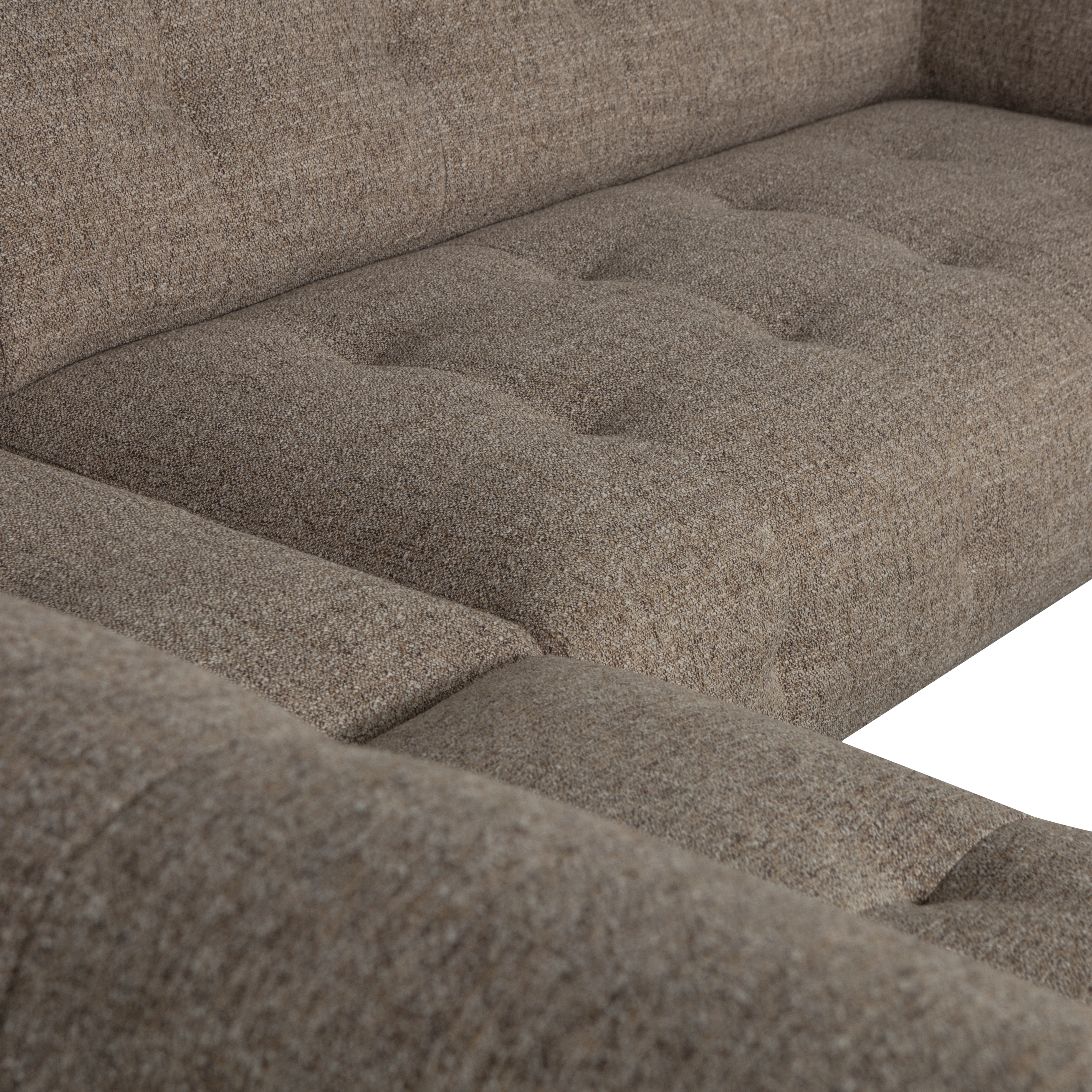 373680-DM-01_VS_WE_Lloyd_hoekbank_links_grof_geweven_donkerbruin_melange_detail.png?auto=webp&format=png&width=1500&height=1500