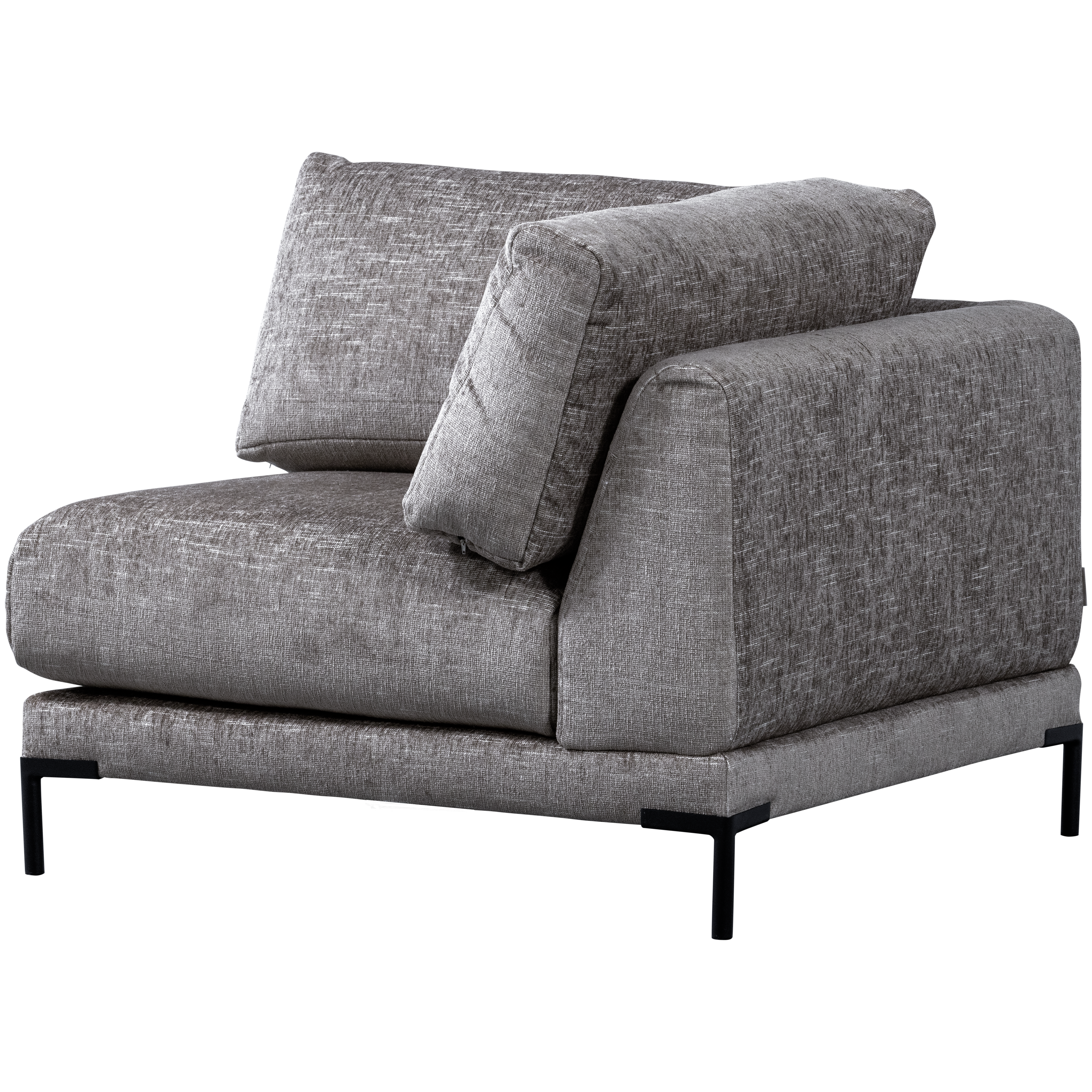 400487-DM-01_VS_VT_Couple_hoekelement_denim_melange_FA.png?auto=webp&format=png&width=1500&height=1500