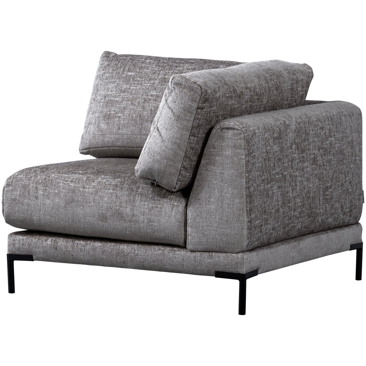 400487-DM-01_VS_VT_Couple_hoekelement_denim_melange_FA.png?auto=webp&format=png&width=1500&height=1500