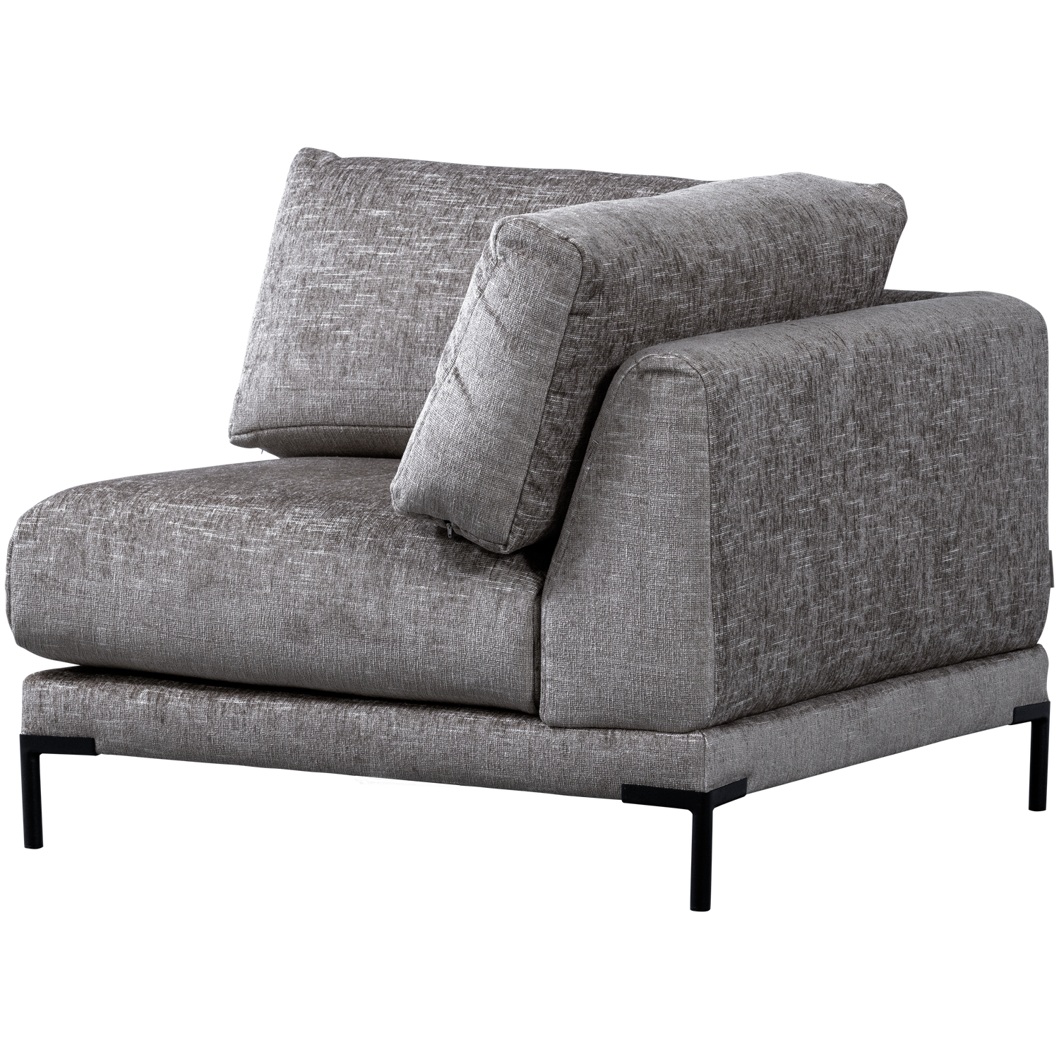 400487-DM-01_VS_VT_Couple_hoekelement_denim_melange_FA.png?auto=webp&format=png&width=1500&height=1500