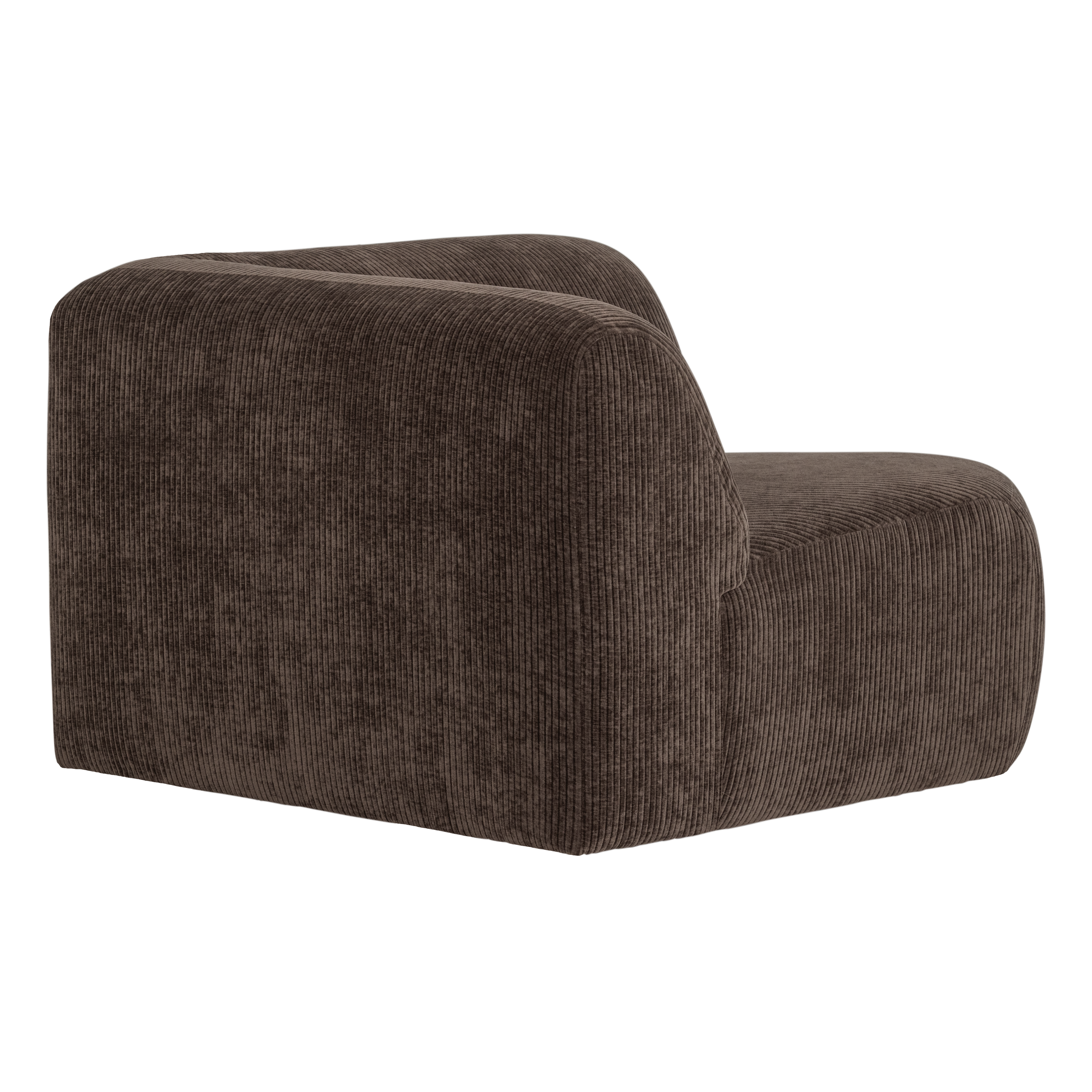 378029-B_04_VS_WP_Mojo_Base_hoekelement_recht_ribstof_bruin_R1.png?auto=webp&format=png&width=1500&height=1500