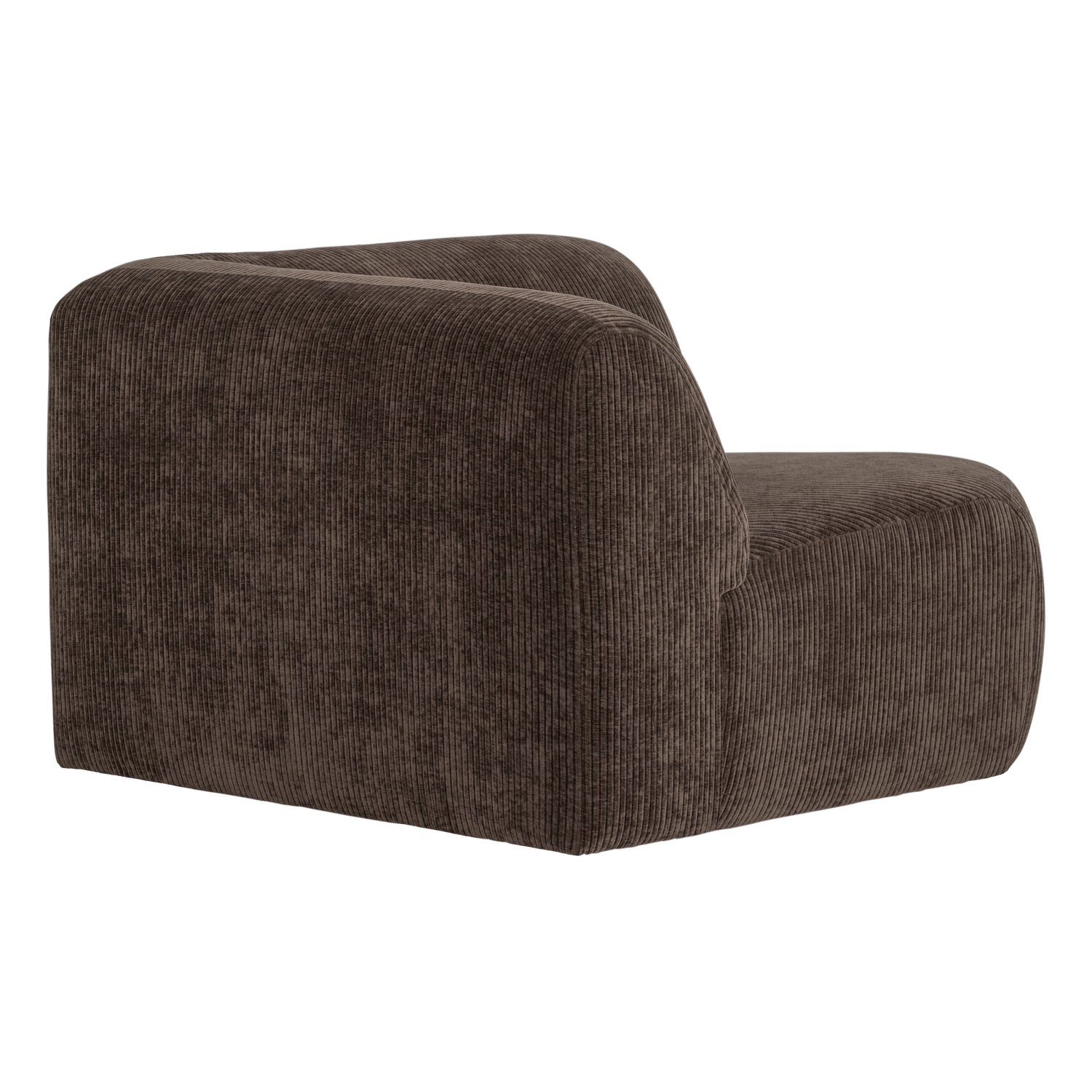 378029-B_04_VS_WP_Mojo_Base_hoekelement_recht_ribstof_bruin_R1.png?auto=webp&format=png&width=1500&height=1500