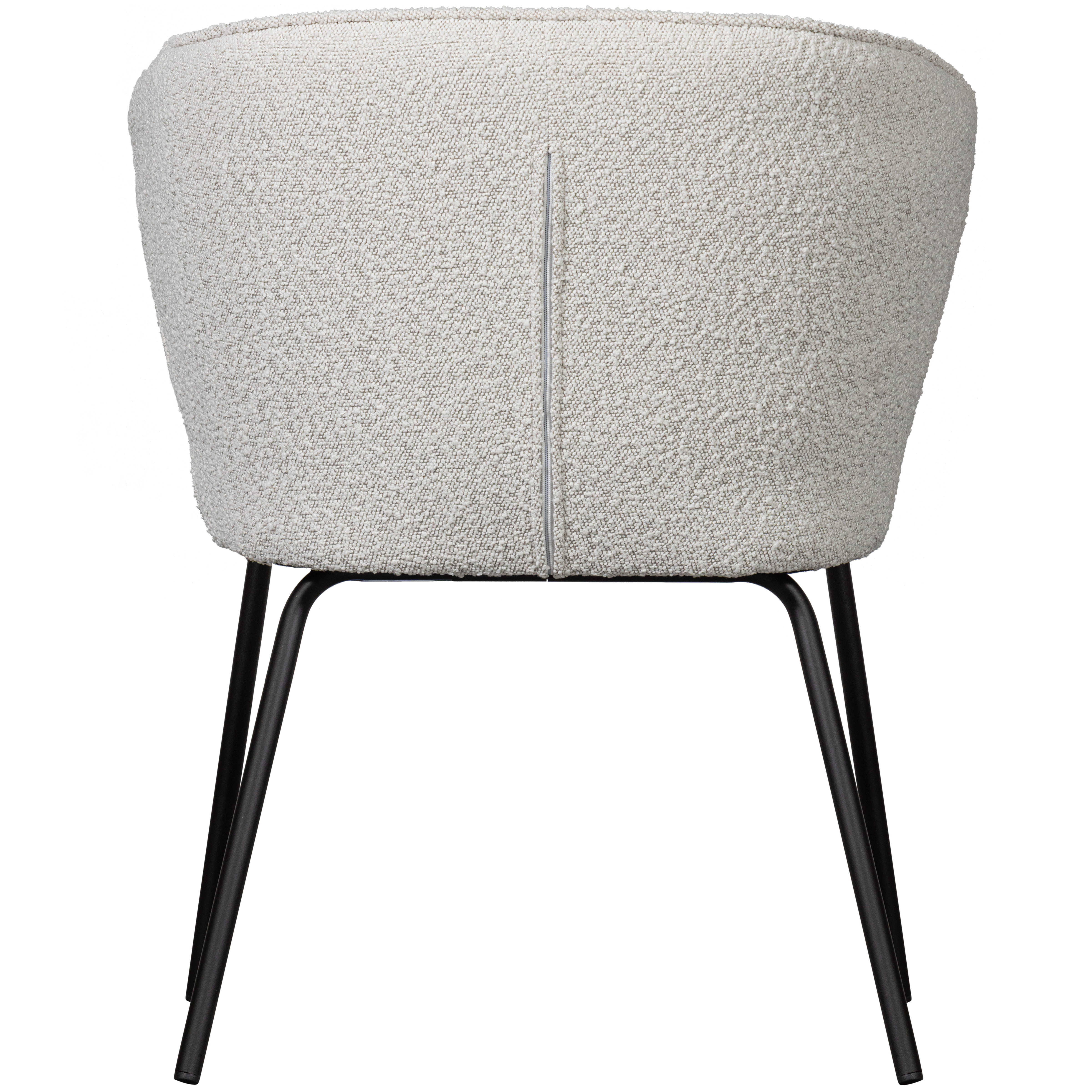 800172-A-04_VS_BP_Admit_eetkamerstoel_boucle_naturel_AK1.png?auto=webp&format=png&width=1500&height=1500