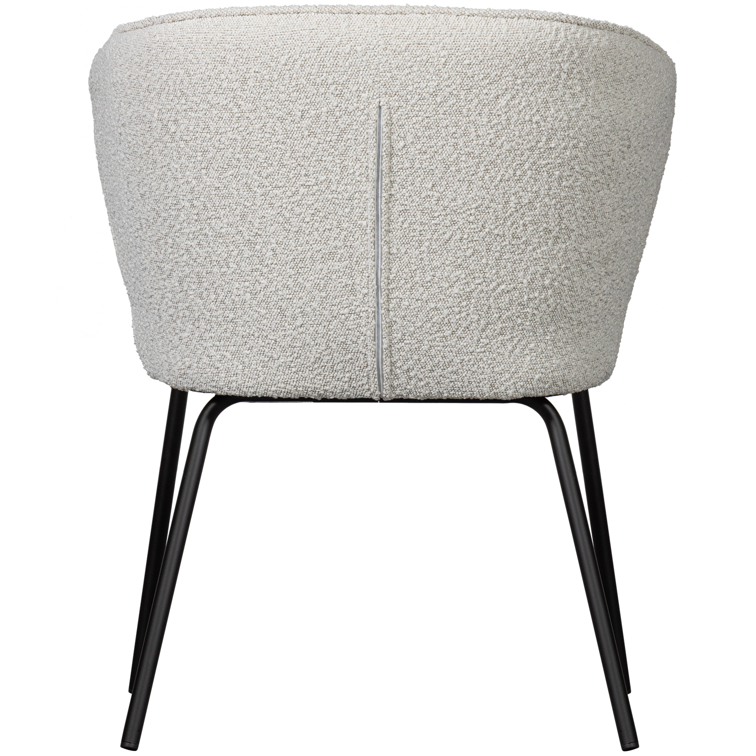 800172-A-04_VS_BP_Admit_eetkamerstoel_boucle_naturel_AK1.png?auto=webp&format=png&width=1500&height=1500