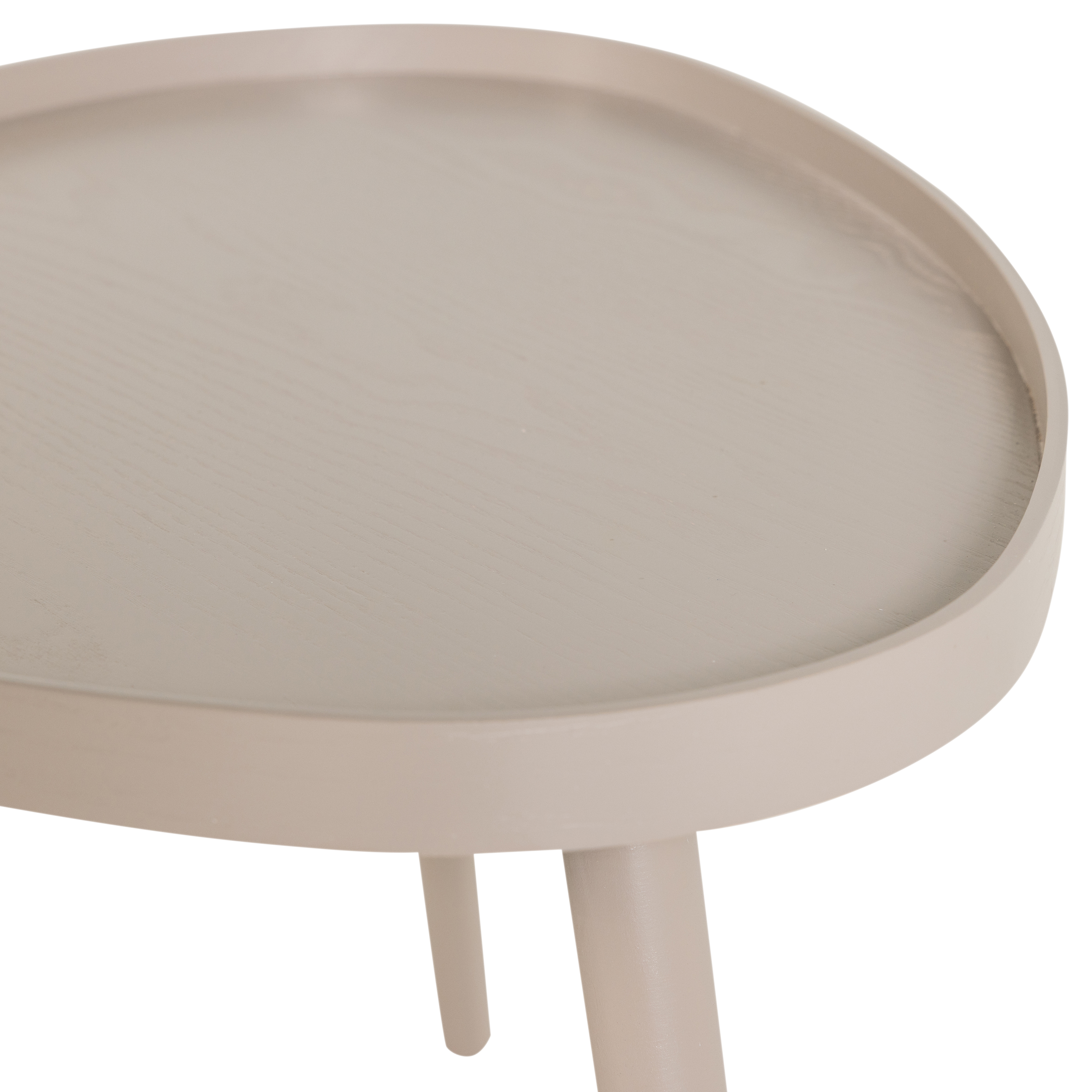 379596-Z_04_VS_Mae_bijzettafel_organisch_hout_zand_C1.png?auto=webp&format=png&width=1500&height=1500