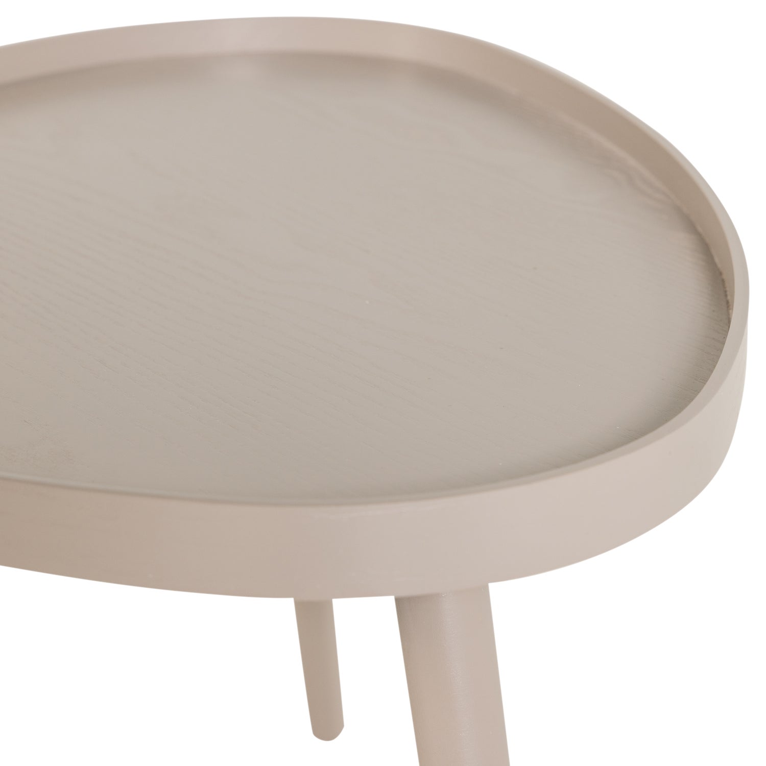 379596-Z_04_VS_Mae_bijzettafel_organisch_hout_zand_C1.png?auto=webp&format=png&width=1500&height=1500