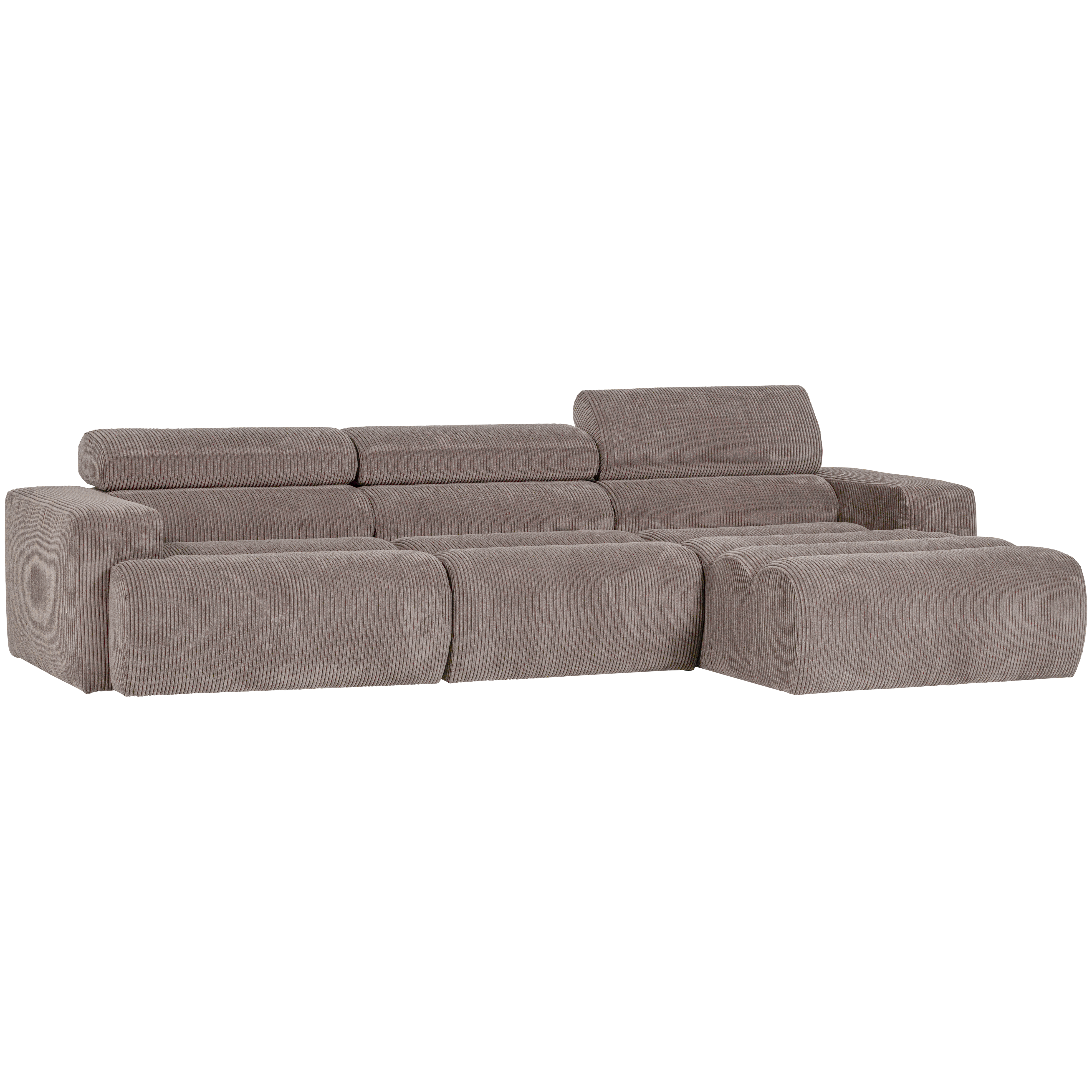 377668-RZ-04_VS_WP_Novi_chaise_longue_bank_rechts_F3.png?auto=webp&format=png&width=1500&height=1500