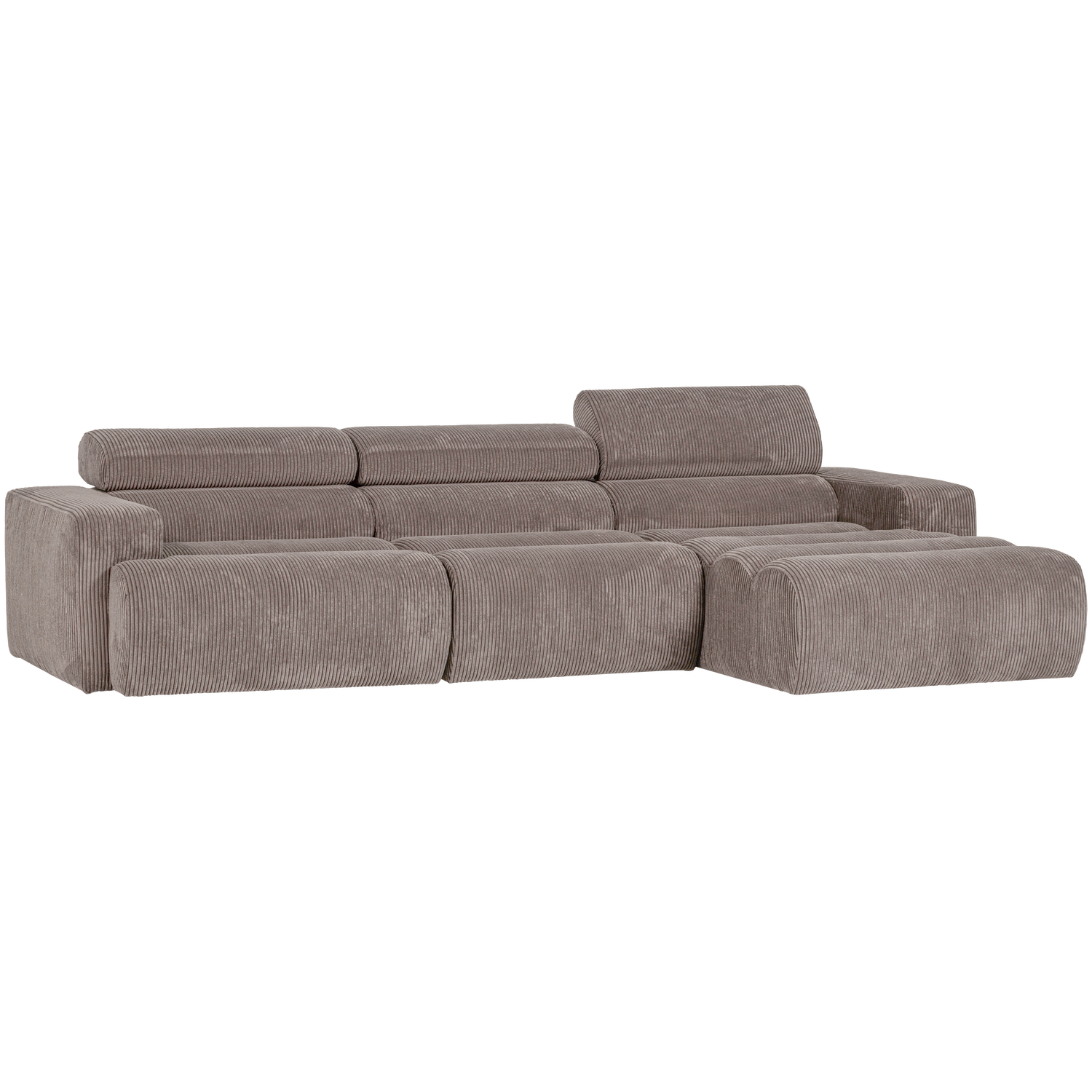 377668-RZ-04_VS_WP_Novi_chaise_longue_bank_rechts_F3.png?auto=webp&format=png&width=1500&height=1500