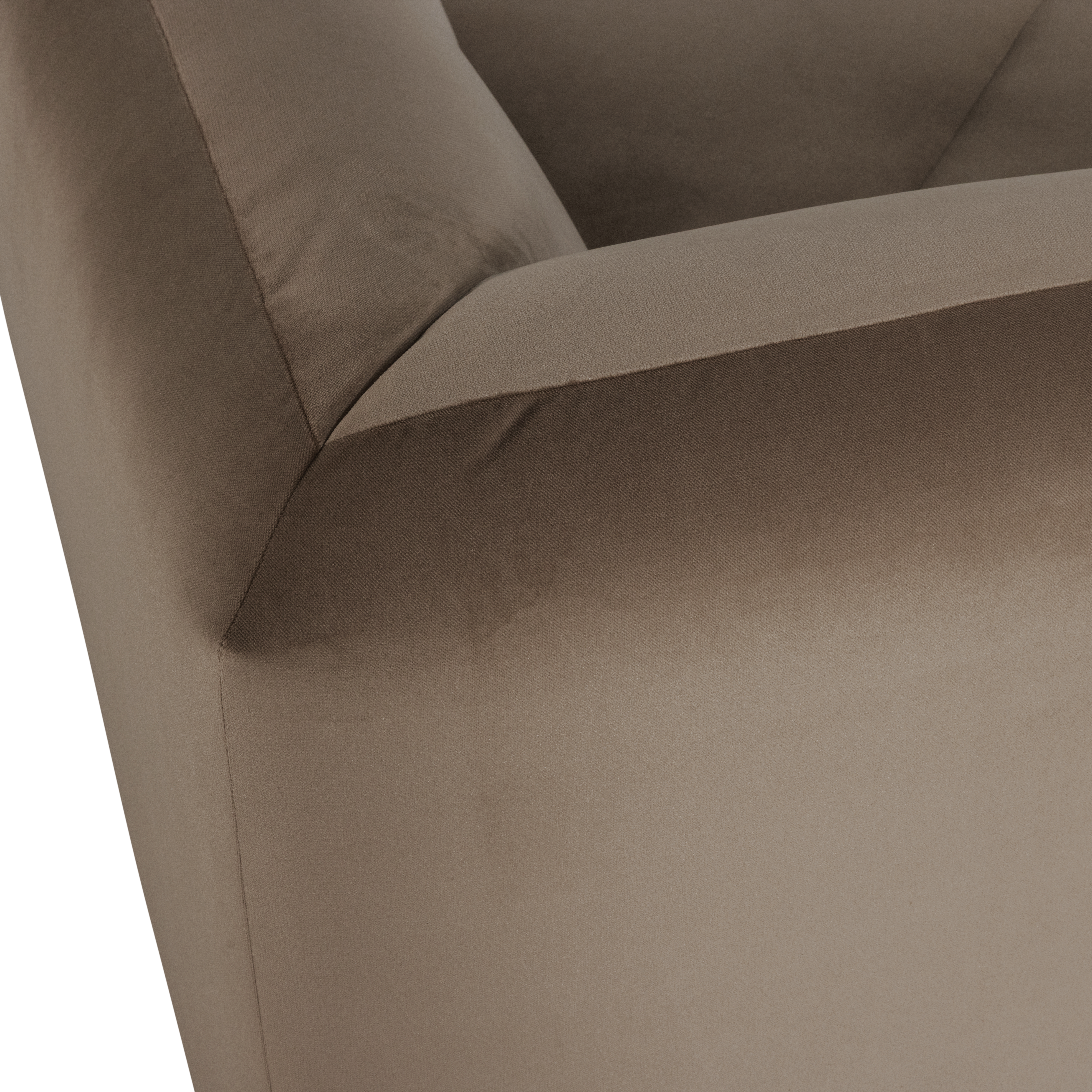 378903-VT_07_VS_WP_Mojo_hoekelement_recht_velvet_taupe_C2.png?auto=webp&format=png&width=1500&height=1500