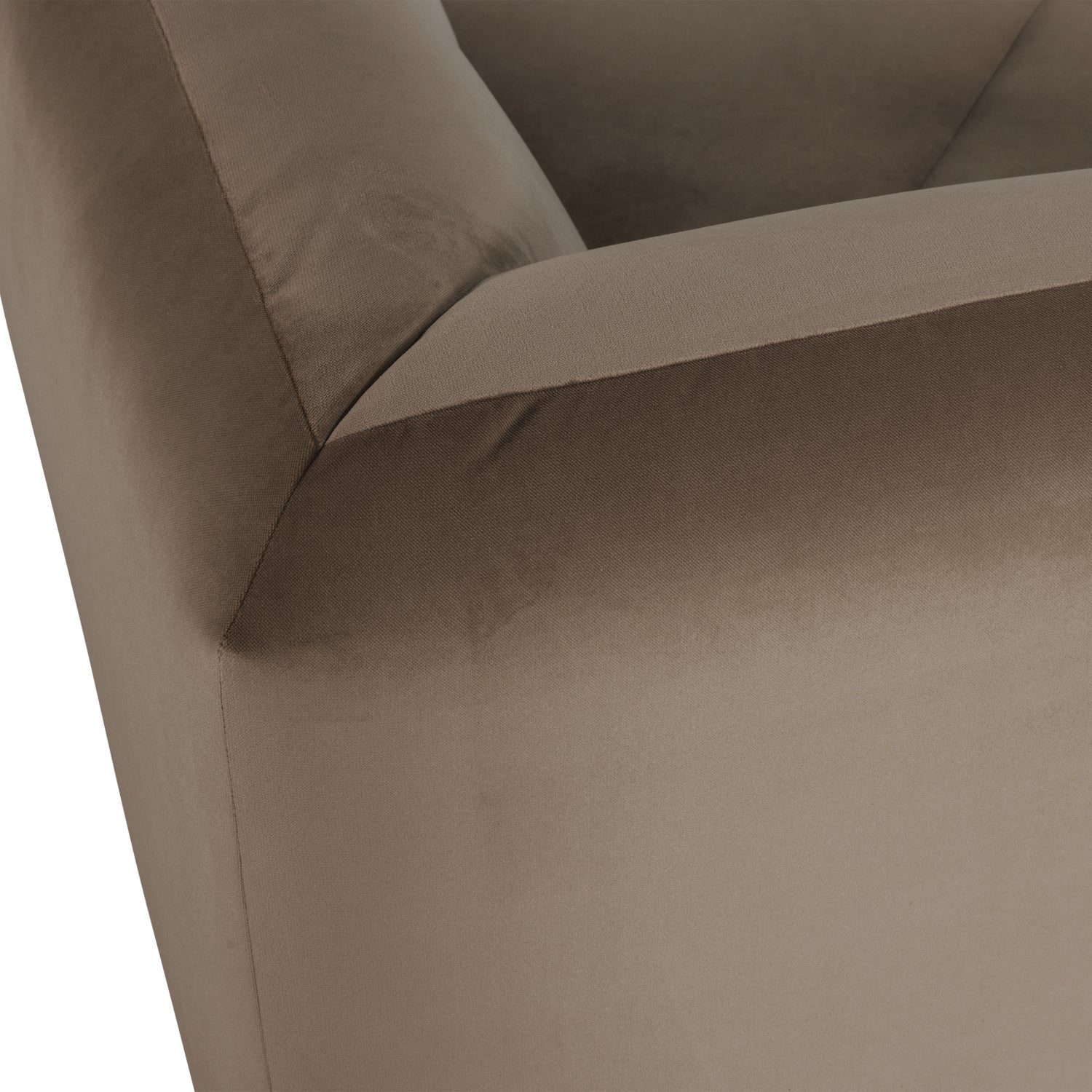 378903-VT_07_VS_WP_Mojo_hoekelement_recht_velvet_taupe_C2.png?auto=webp&format=png&width=1500&height=1500