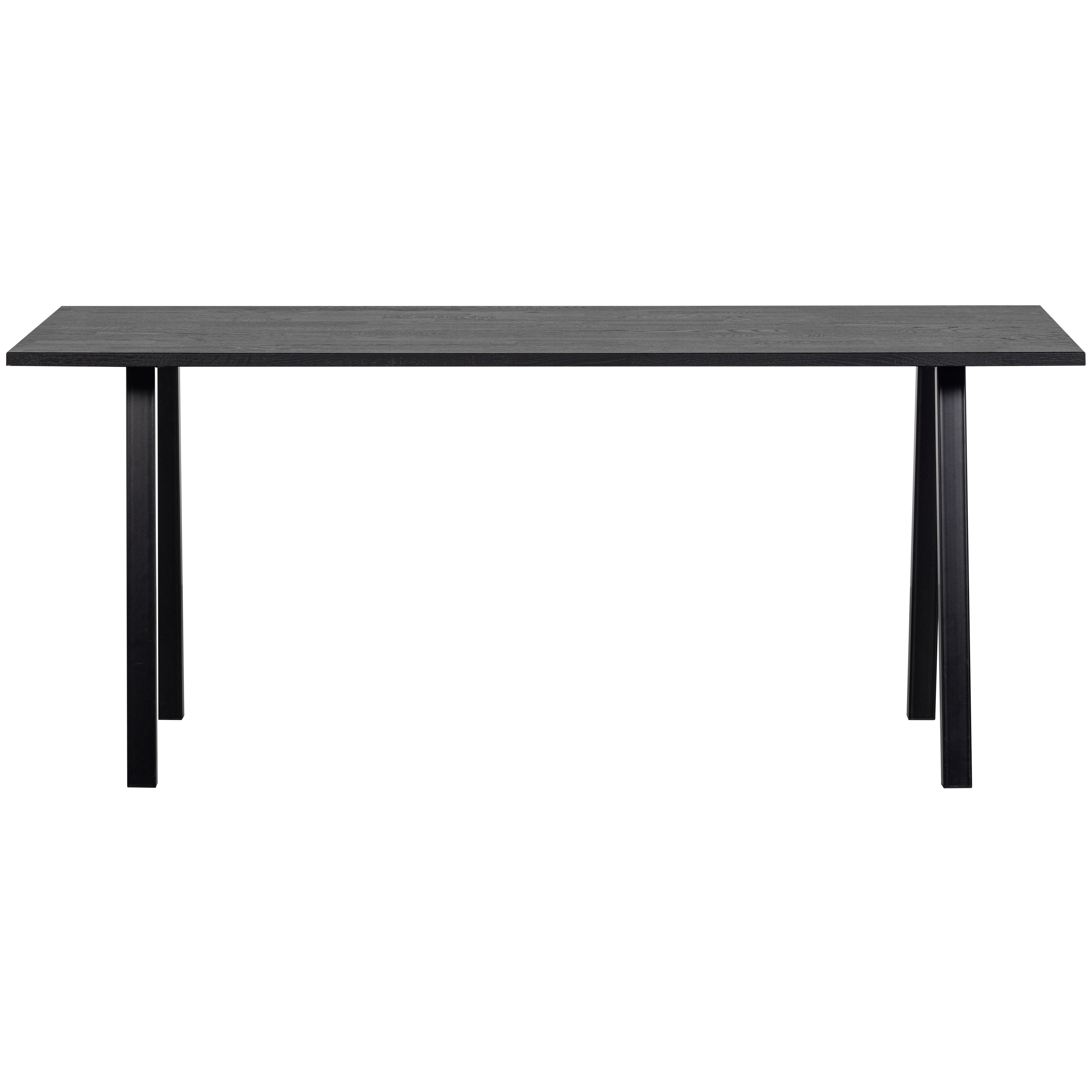 376087-376010-01_VS_FA_Combi-Tablo_eiken_blacknight_180x90_2stand-poot.jpg?auto=webp&format=png&width=1500&height=1500