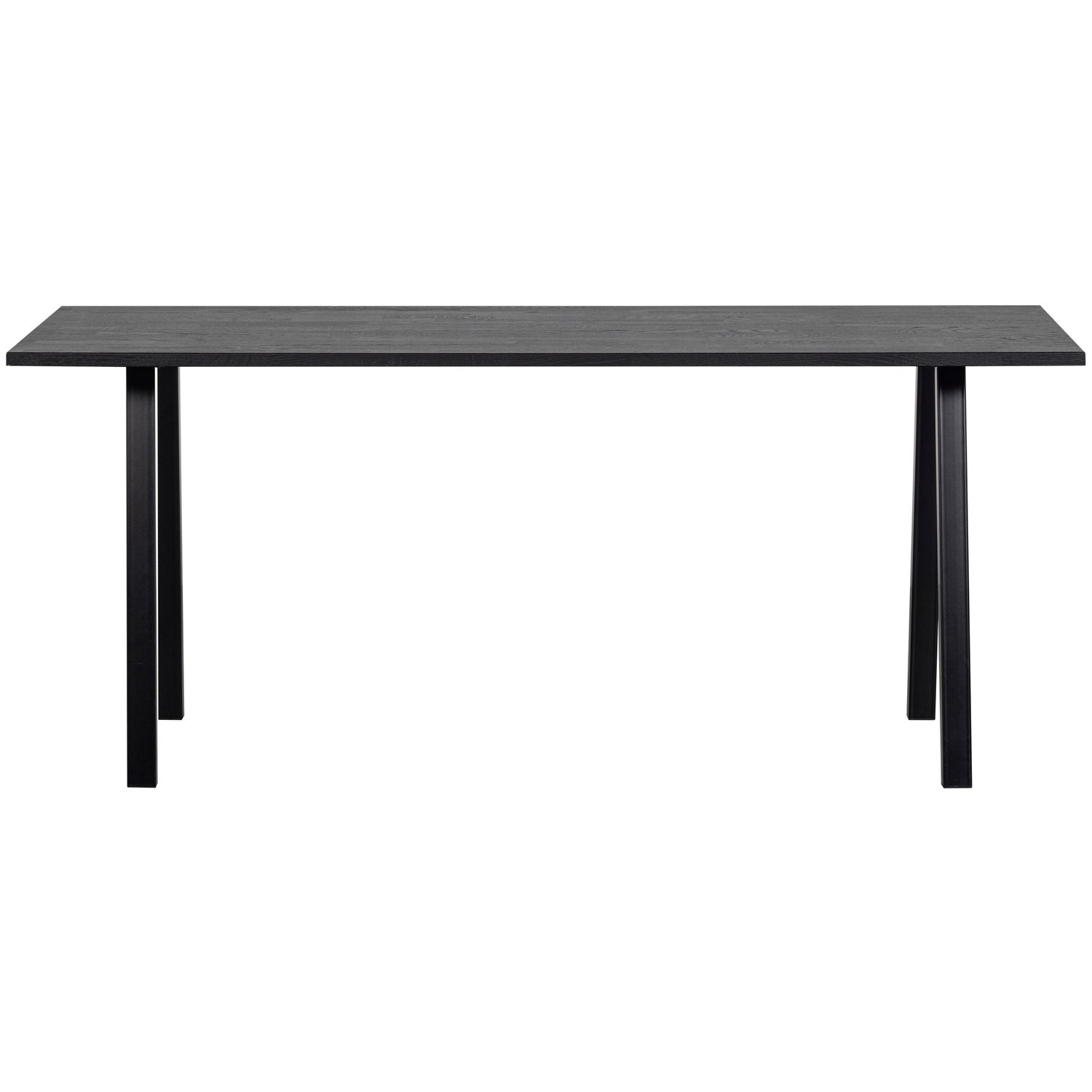 376087-376010-01_VS_FA_Combi-Tablo_eiken_blacknight_180x90_2stand-poot.jpg?auto=webp&format=png&width=1500&height=1500