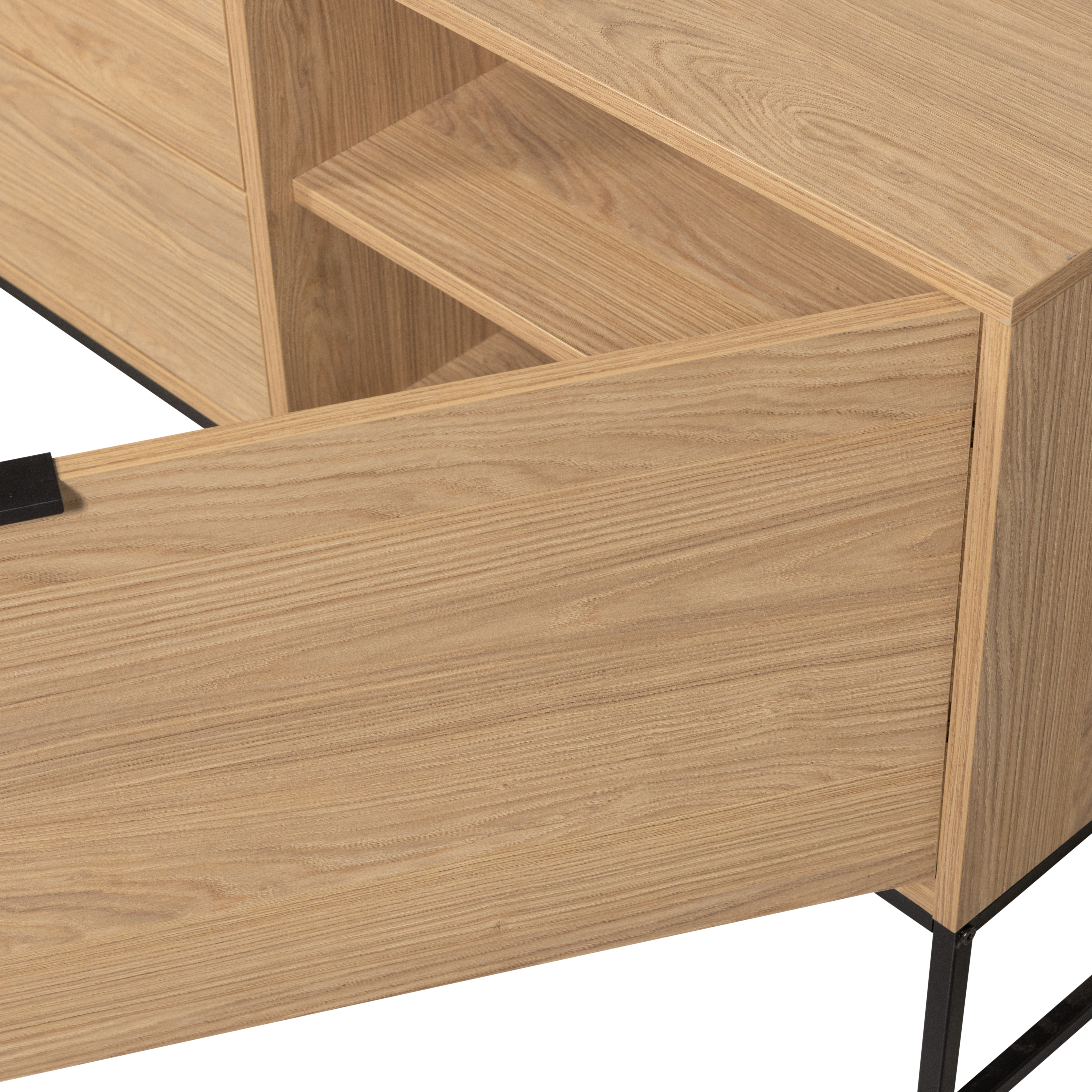 373651-E-02_VS_WE_Silas_tv_meubel_180cm_eiken_melamine_detail.png?auto=webp&format=png&width=1500&height=1500