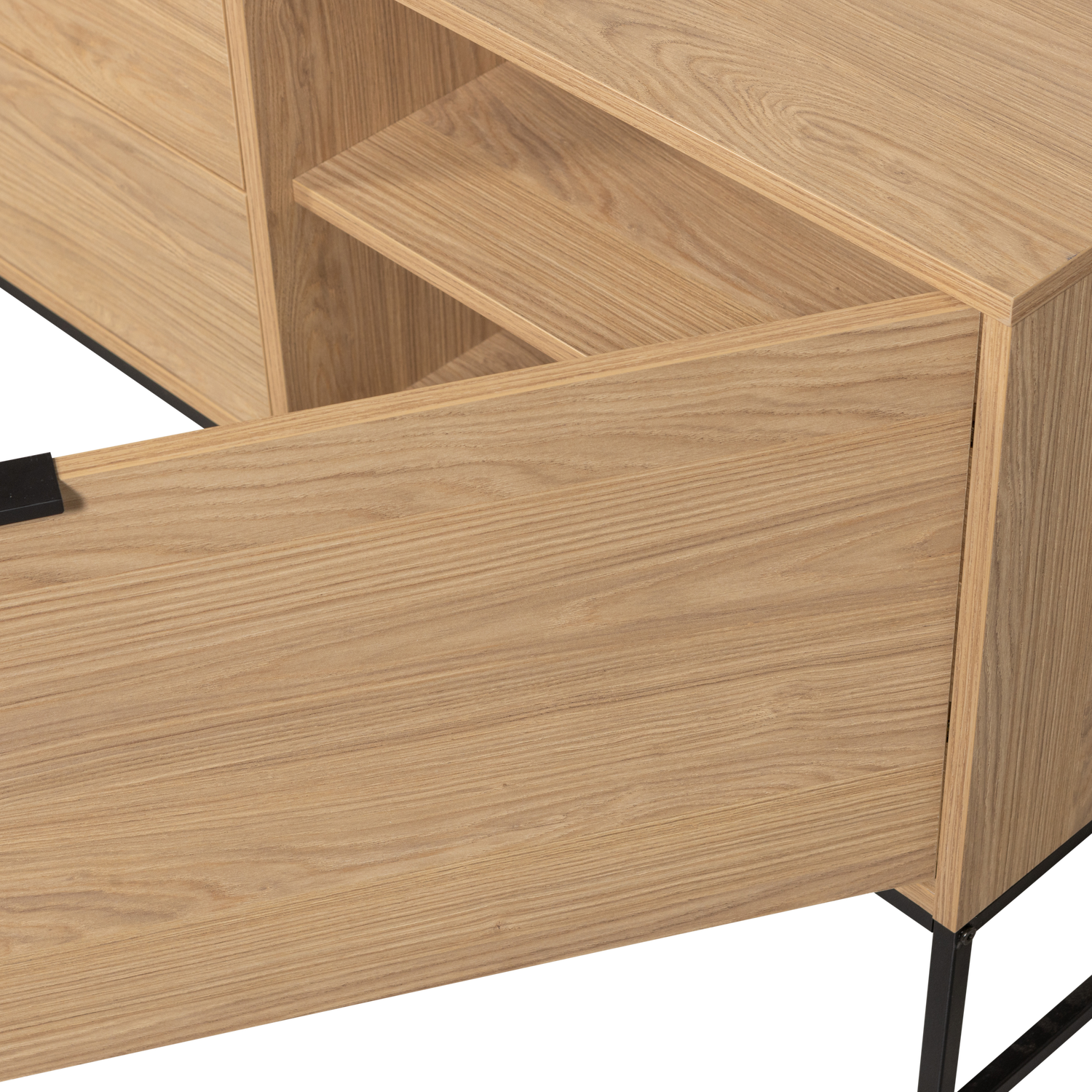 373651-E-02_VS_WE_Silas_tv_meubel_180cm_eiken_melamine_detail.png?auto=webp&format=png&width=1500&height=1500