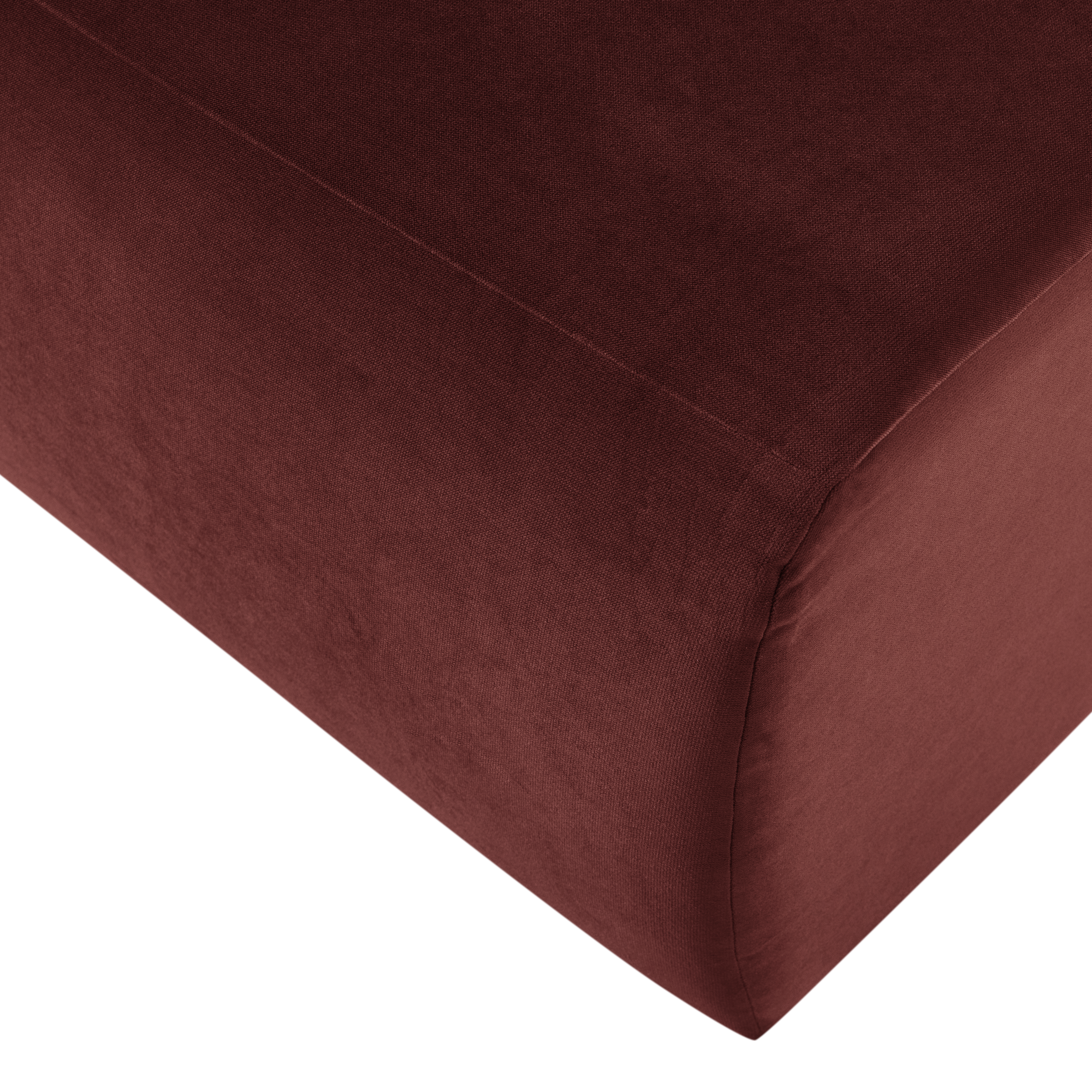 378033-VA_05_VS_WP_Mojo_Base_eetbank_84cm_rugleuning_velvet_kastanjebruin_C1.png?auto=webp&format=png&width=1500&height=1500