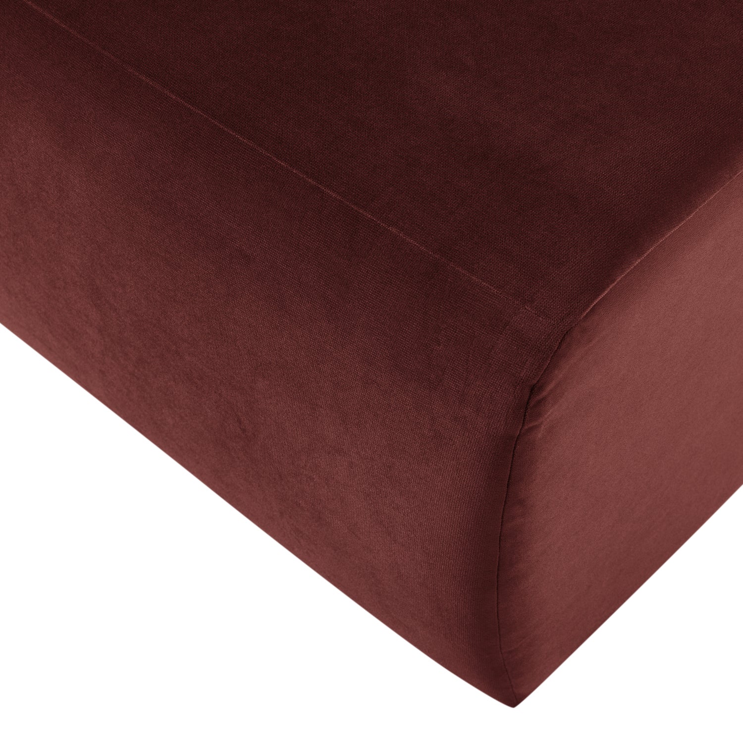 378033-VA_05_VS_WP_Mojo_Base_eetbank_84cm_rugleuning_velvet_kastanjebruin_C1.png?auto=webp&format=png&width=1500&height=1500