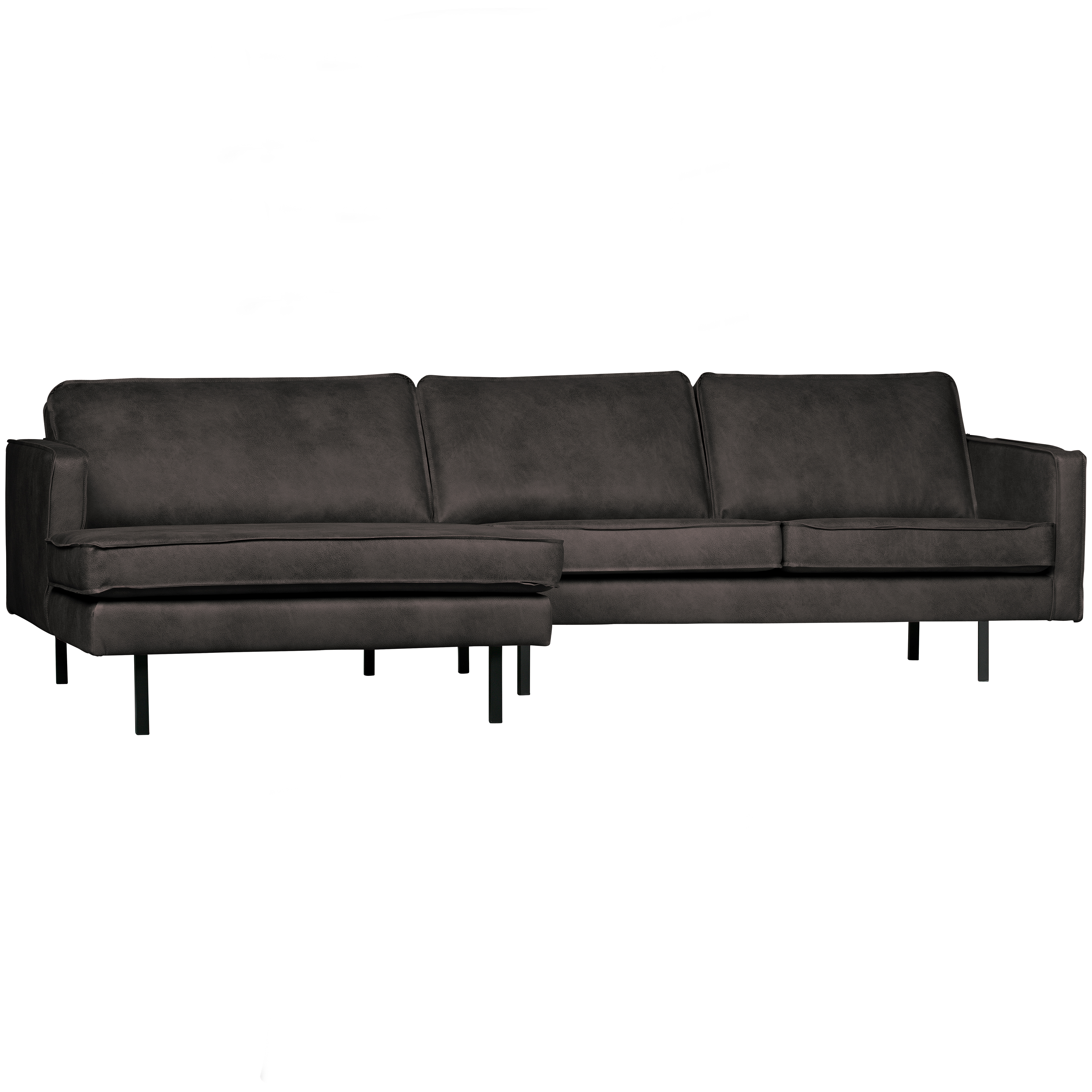 800905-Z-02_VS_BP_Rodeo_chaise_longue_links_zwart_PS.jpg?auto=webp&format=png&width=1500&height=1500