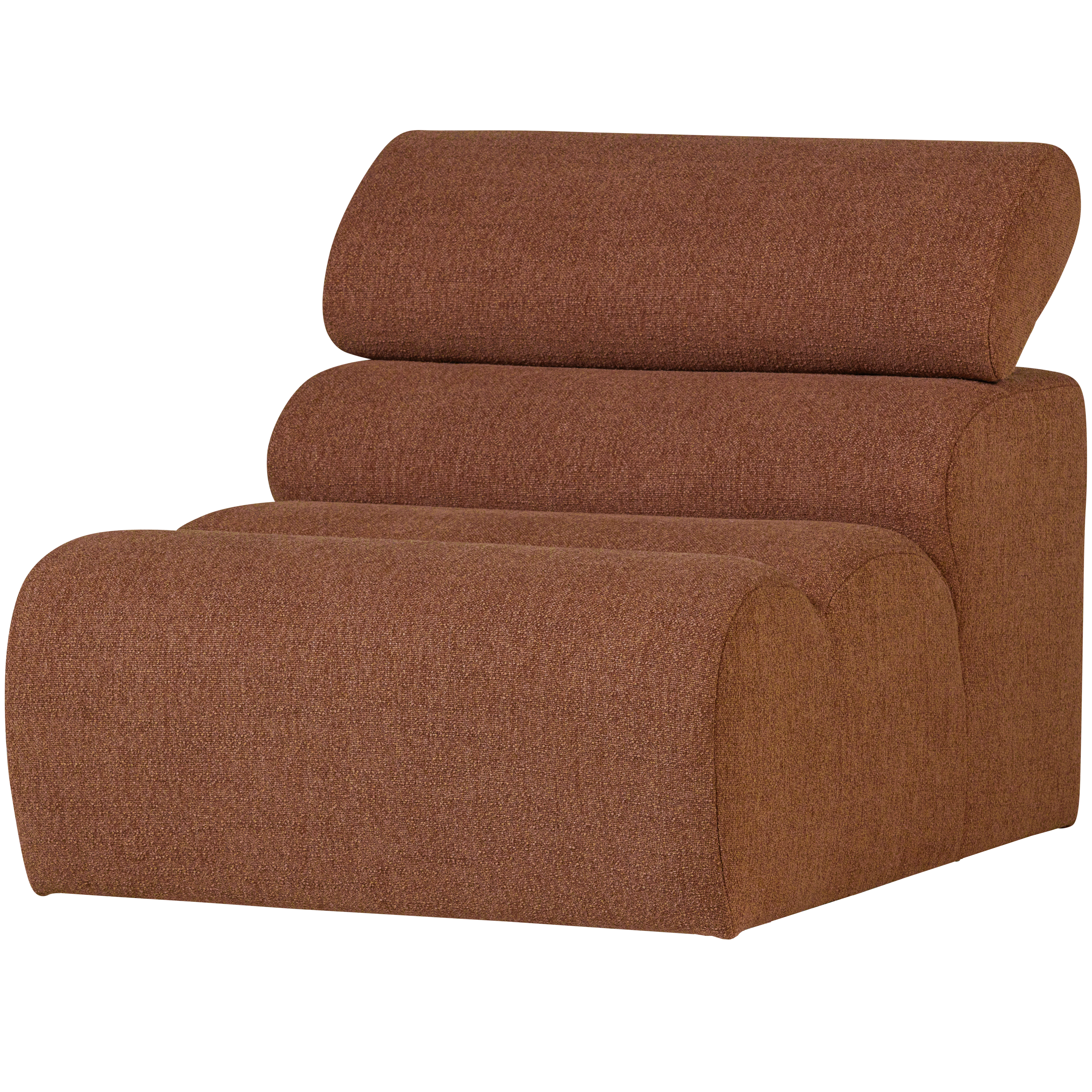 377662-E-07_VS_WP_Novi_1-zits_element_F2.png?auto=webp&format=png&width=1500&height=1500