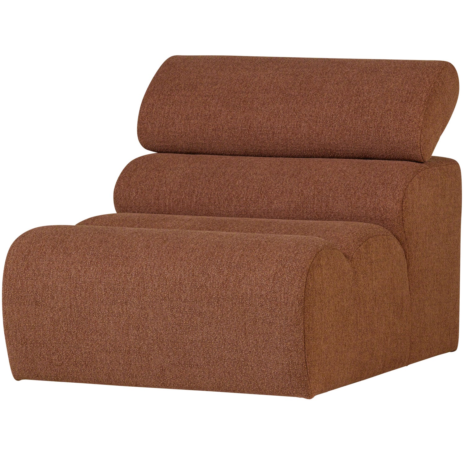 377662-E-07_VS_WP_Novi_1-zits_element_F2.png?auto=webp&format=png&width=1500&height=1500