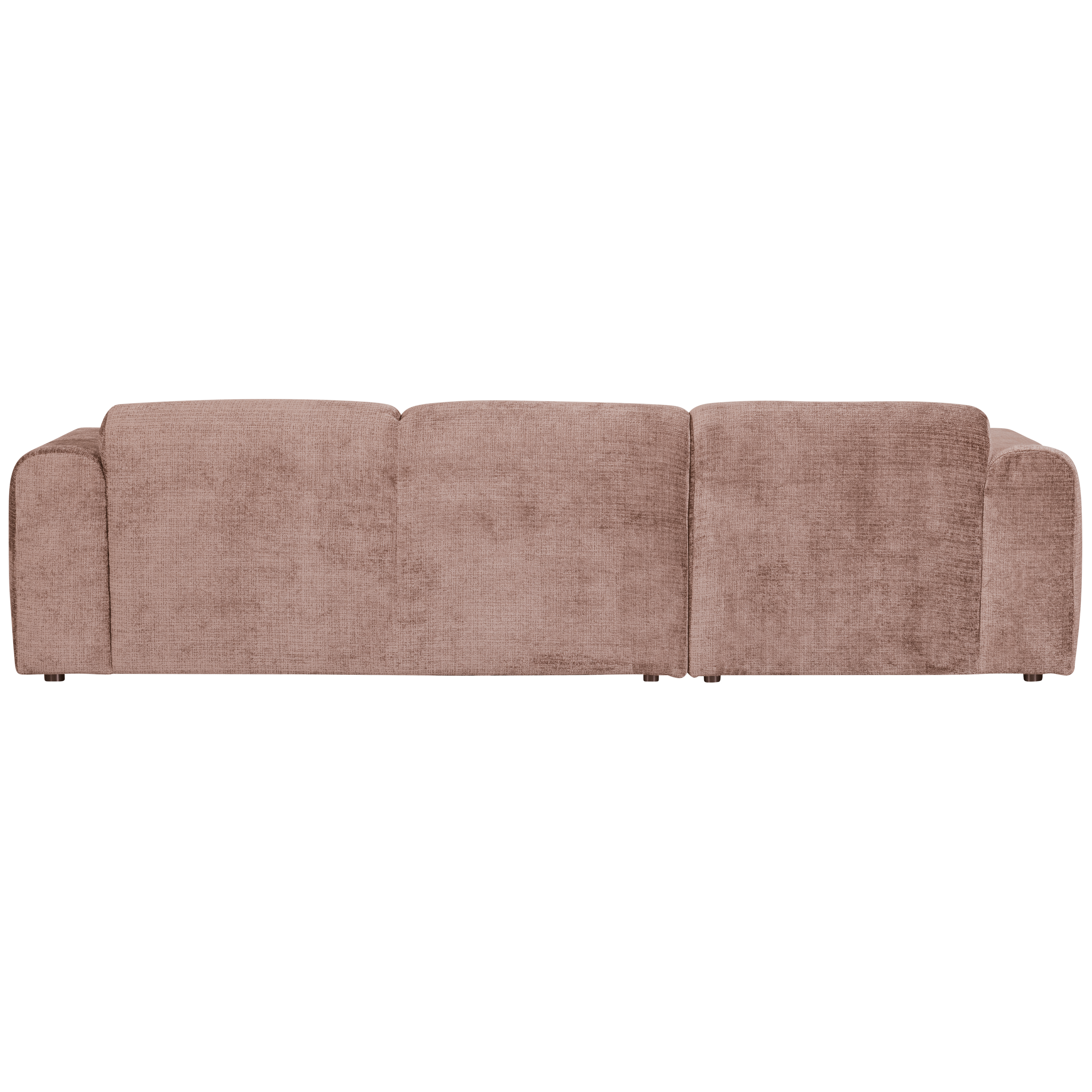 375072-T-04_VS_WE_Cloud_chaise_longue_links_geweven_chenille_taupe_AK1.png?auto=webp&format=png&width=1500&height=1500