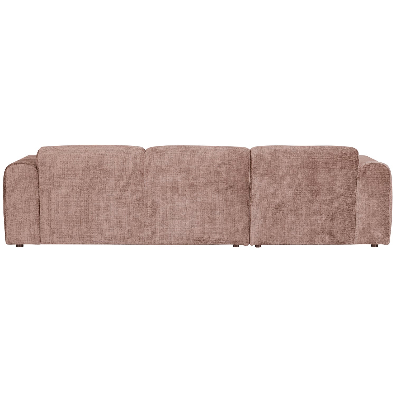 375072-T-04_VS_WE_Cloud_chaise_longue_links_geweven_chenille_taupe_AK1.png?auto=webp&format=png&width=1500&height=1500