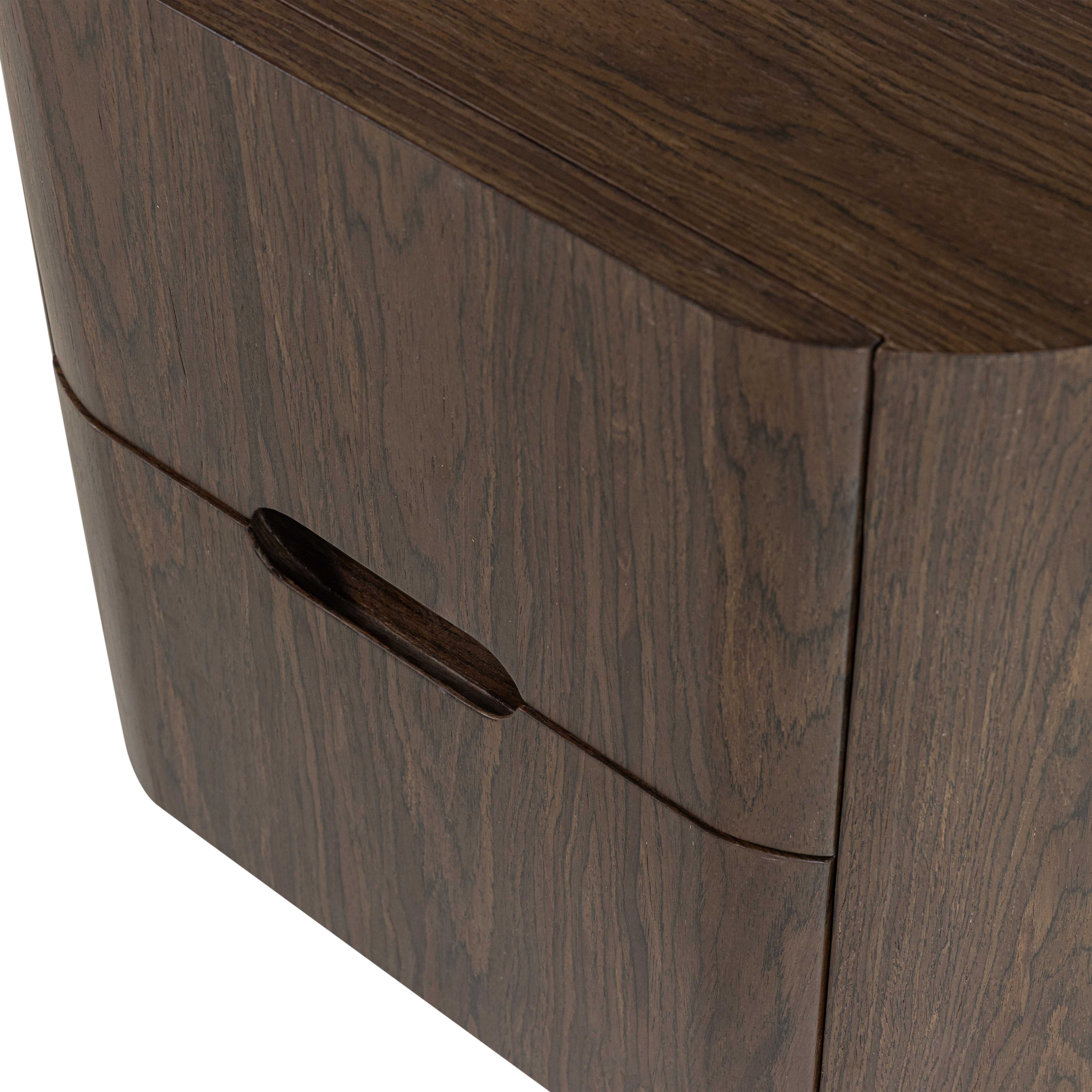 377825-B_06_VS_Arvi_ladekast_nachtkastje_2_lades_hout_fineer_bruin_C1.png?auto=webp&format=png&width=1500&height=1500