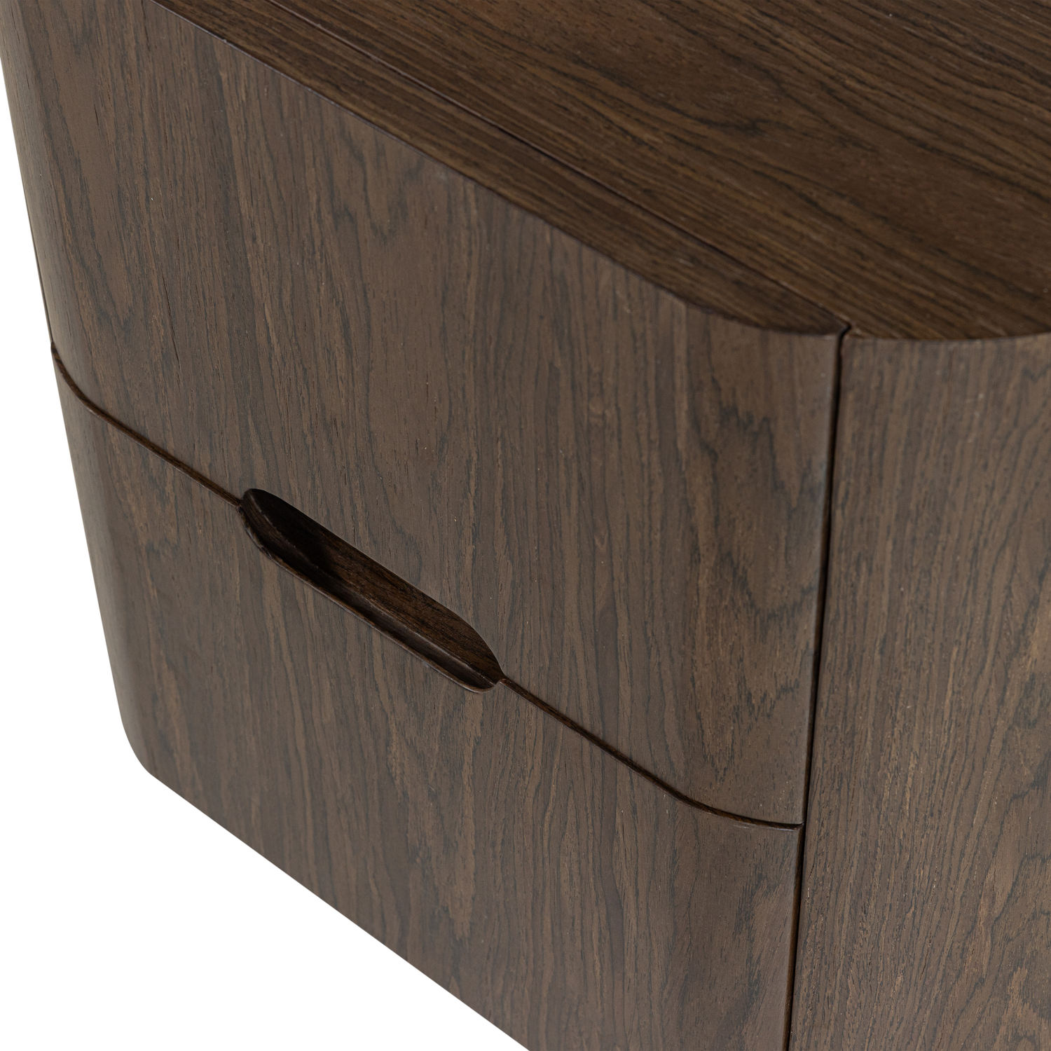 377825-B_06_VS_Arvi_ladekast_nachtkastje_2_lades_hout_fineer_bruin_C1.png?auto=webp&format=png&width=1500&height=1500