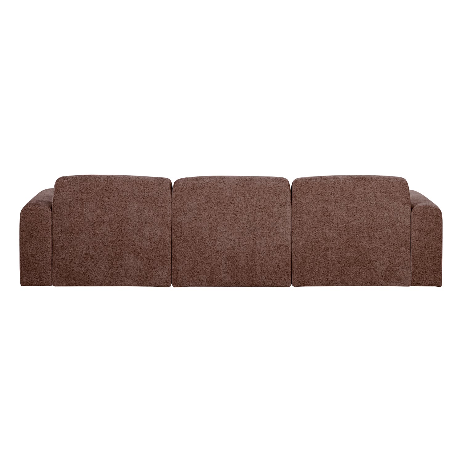 378134-R_03_VS_Umina_3_zits_bank_slub_chenille_oudroze_B1.png?auto=webp&format=png&width=1500&height=1500