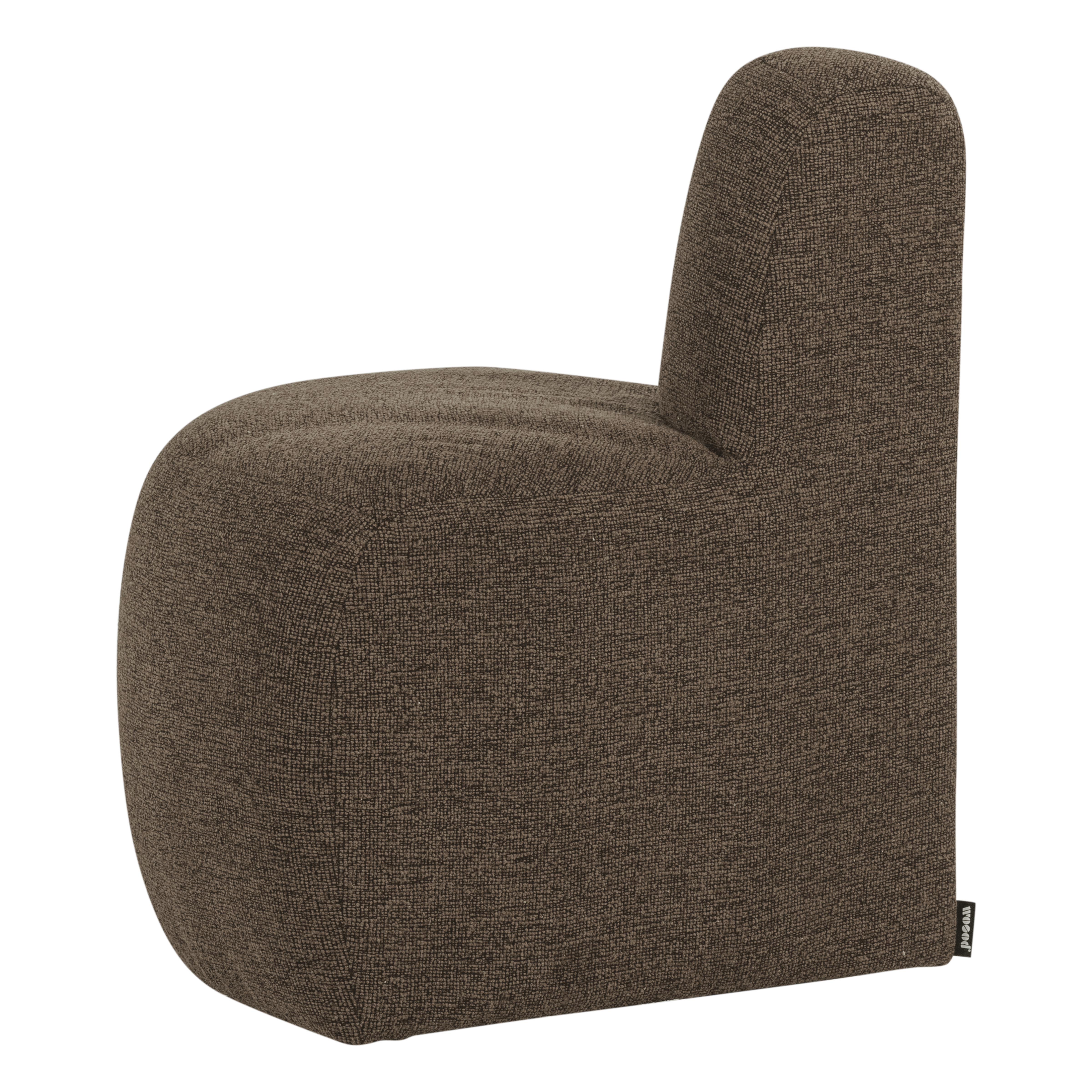 378035-BM_03_VS_WP_Mojo_base_eetbank_hoek_rond_rugleuning_boucle_bruin_L1.png?auto=webp&format=png&width=1500&height=1500