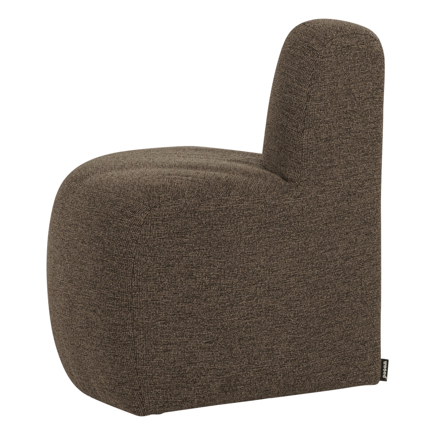 378035-BM_03_VS_WP_Mojo_base_eetbank_hoek_rond_rugleuning_boucle_bruin_L1.png?auto=webp&format=png&width=1500&height=1500