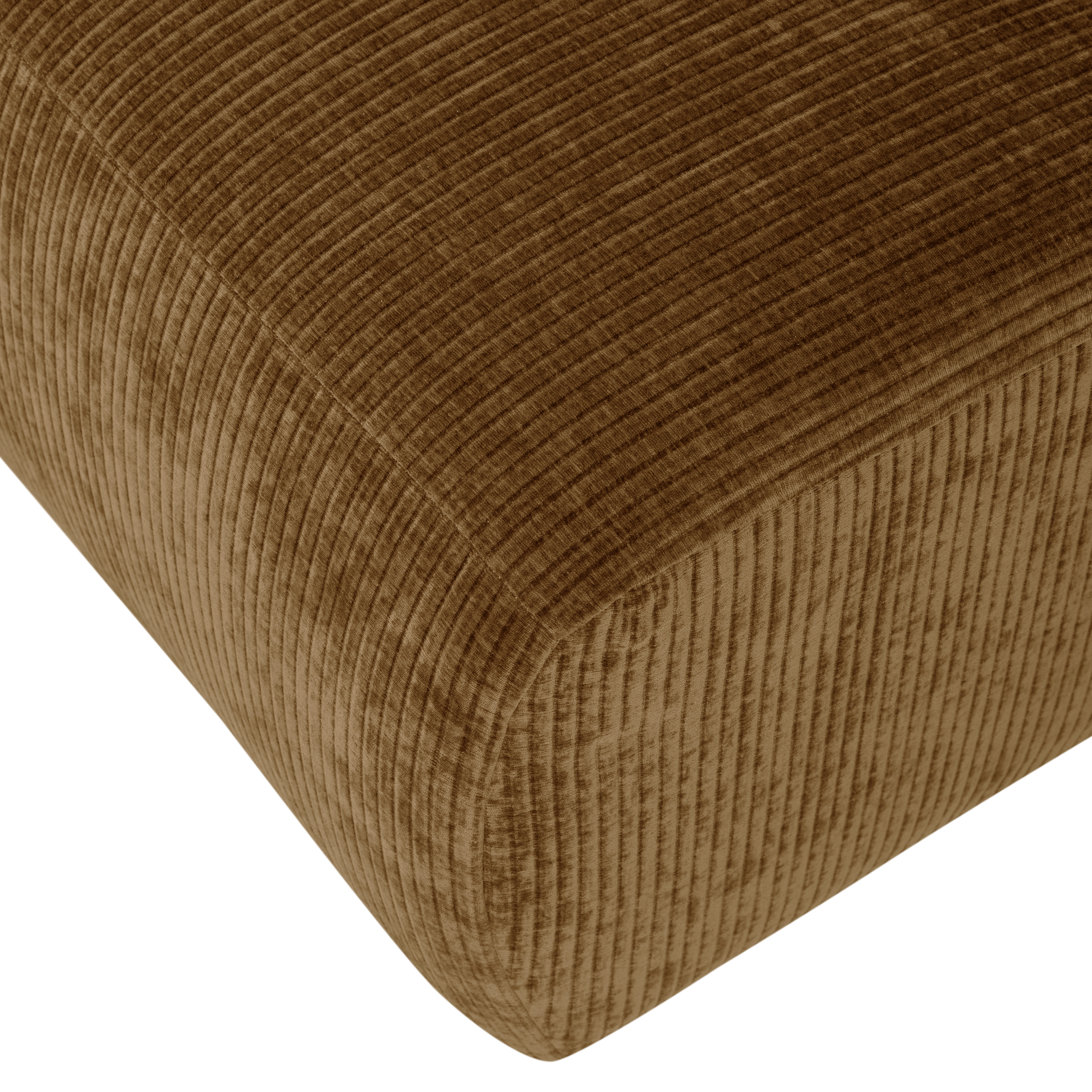 378024-H_06_VS_WP_Mojo_Base_15_zits_element_arm_links_ribstof_honinggeel_C2.png?auto=webp&format=png&width=1500&height=1500
