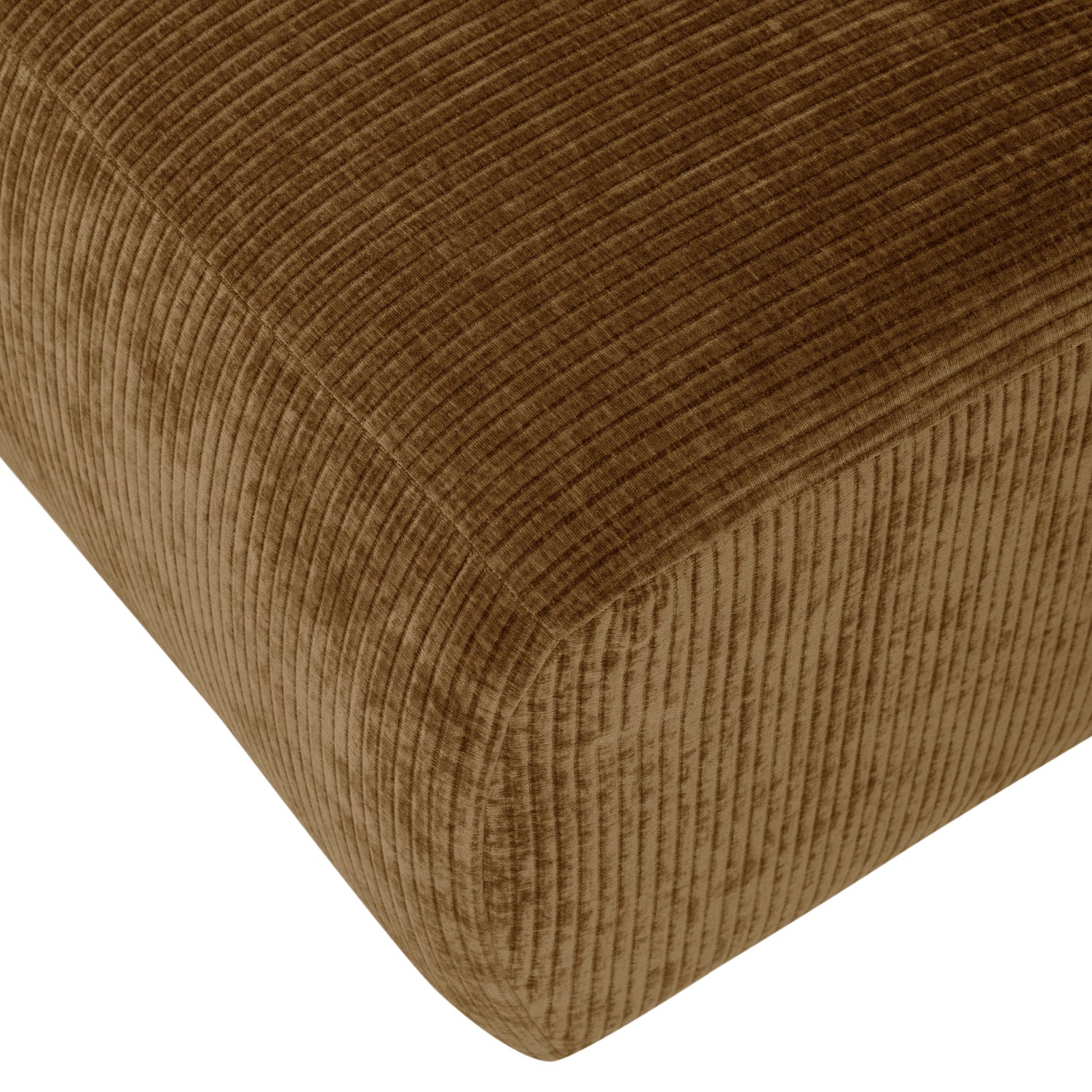 378024-H_06_VS_WP_Mojo_Base_15_zits_element_arm_links_ribstof_honinggeel_C2.png?auto=webp&format=png&width=1500&height=1500