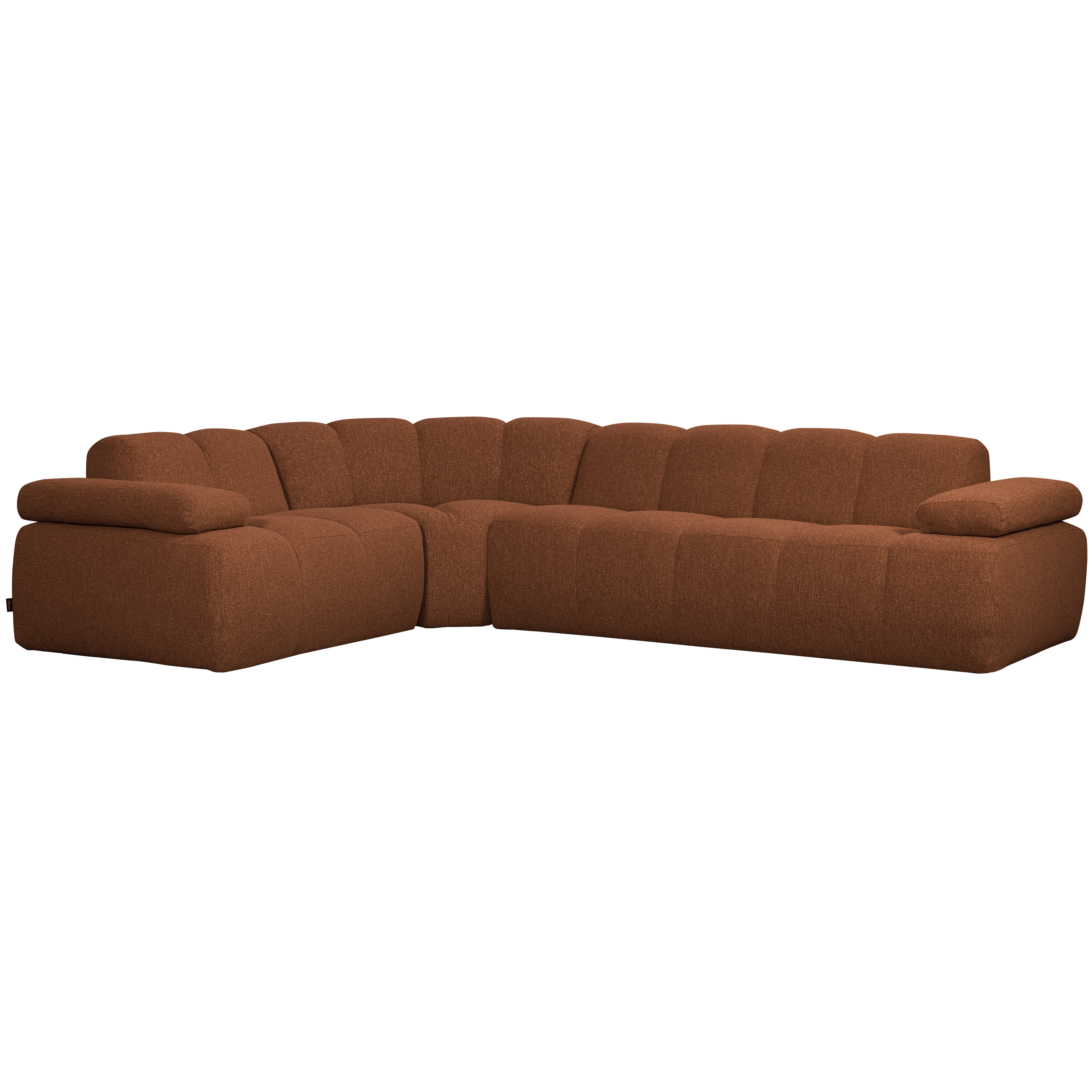 377466-RM-01_VS_WE_Mojo_hoekbank_links_boucle_roestbruin_FA.png?auto=webp&format=png&width=1500&height=1500