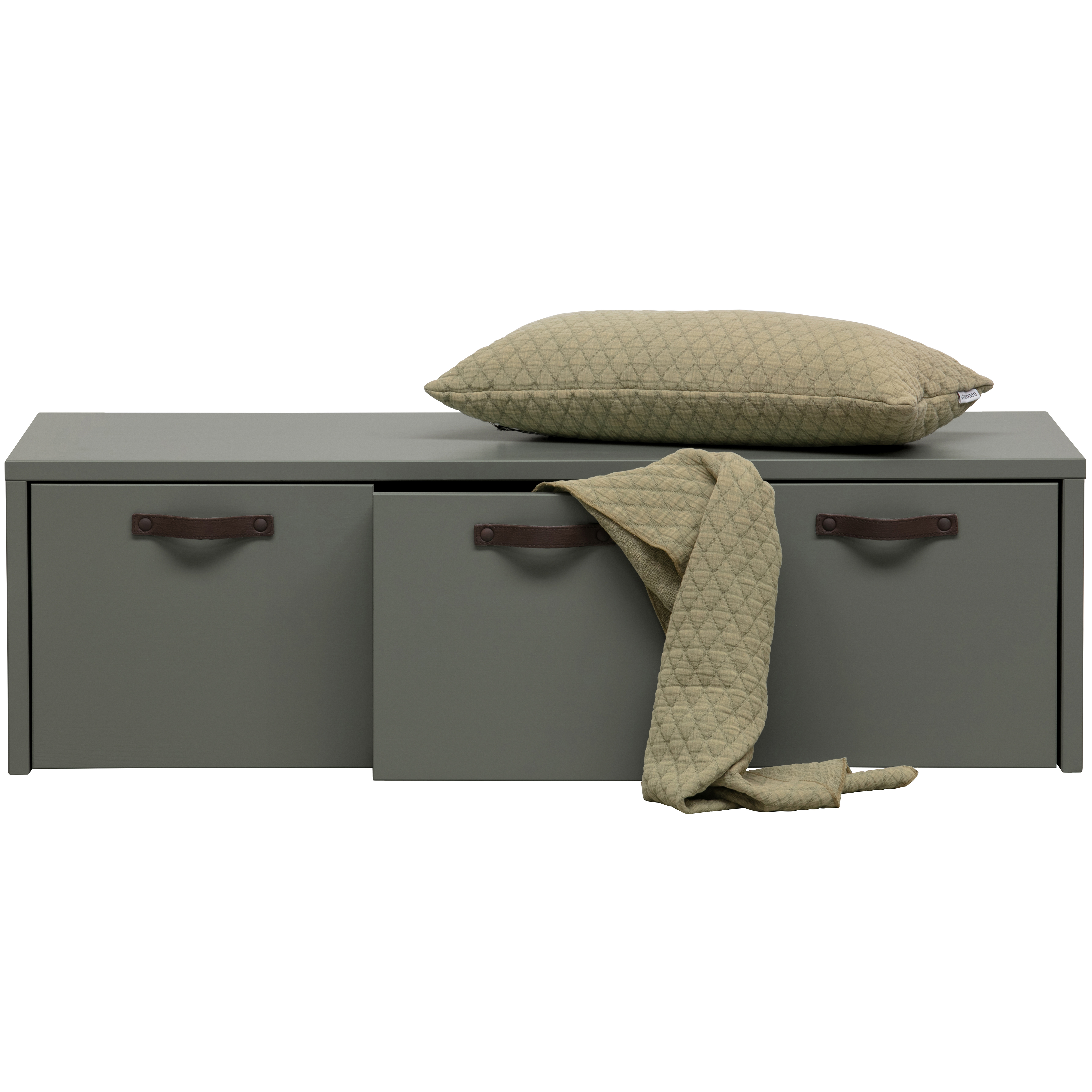 377034-S-04_VS_VT_Stage_kistbank_grenen_soap_excl_kussen.jpg?auto=webp&format=png&width=1500&height=1500