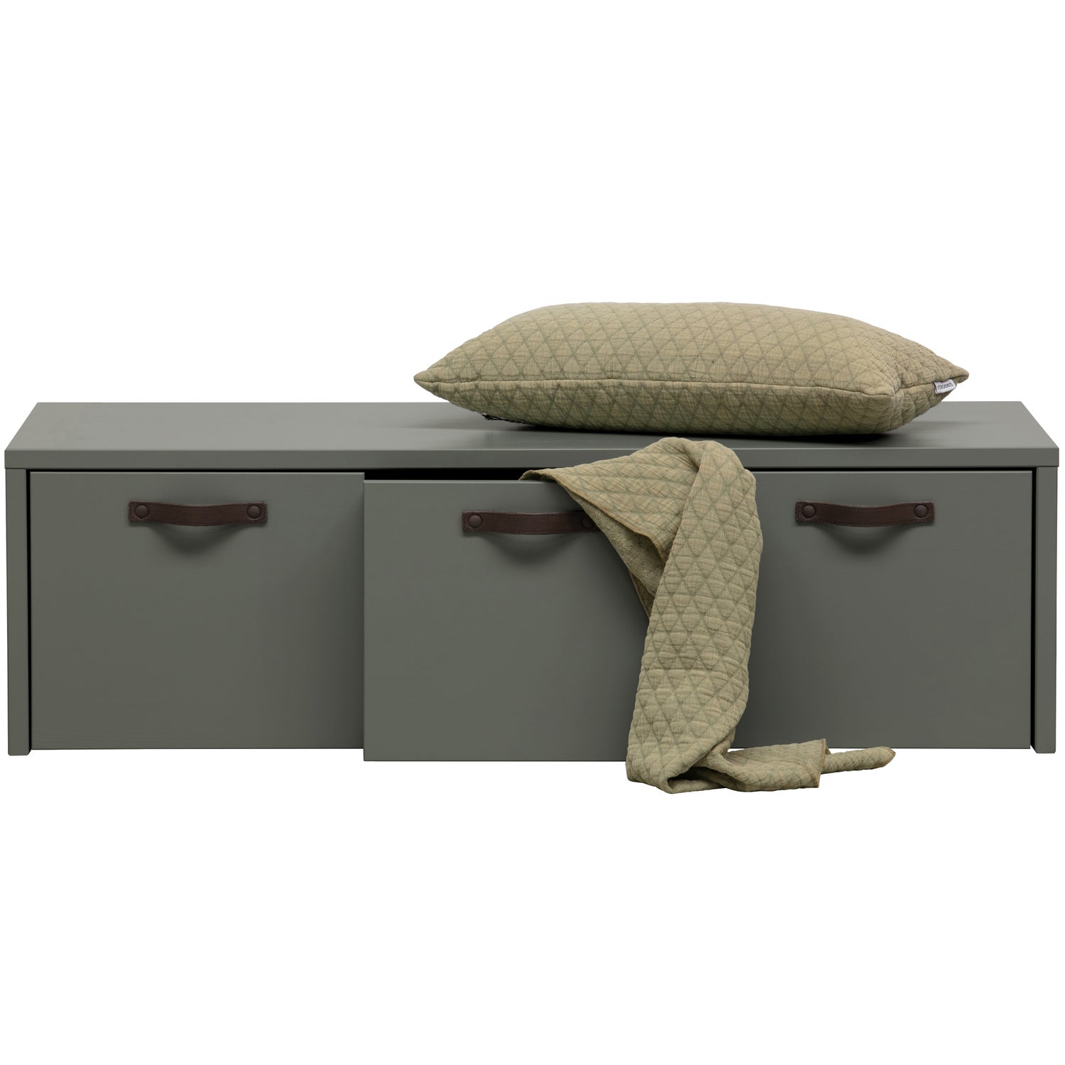 377034-S-04_VS_VT_Stage_kistbank_grenen_soap_excl_kussen.jpg?auto=webp&format=png&width=1500&height=1500