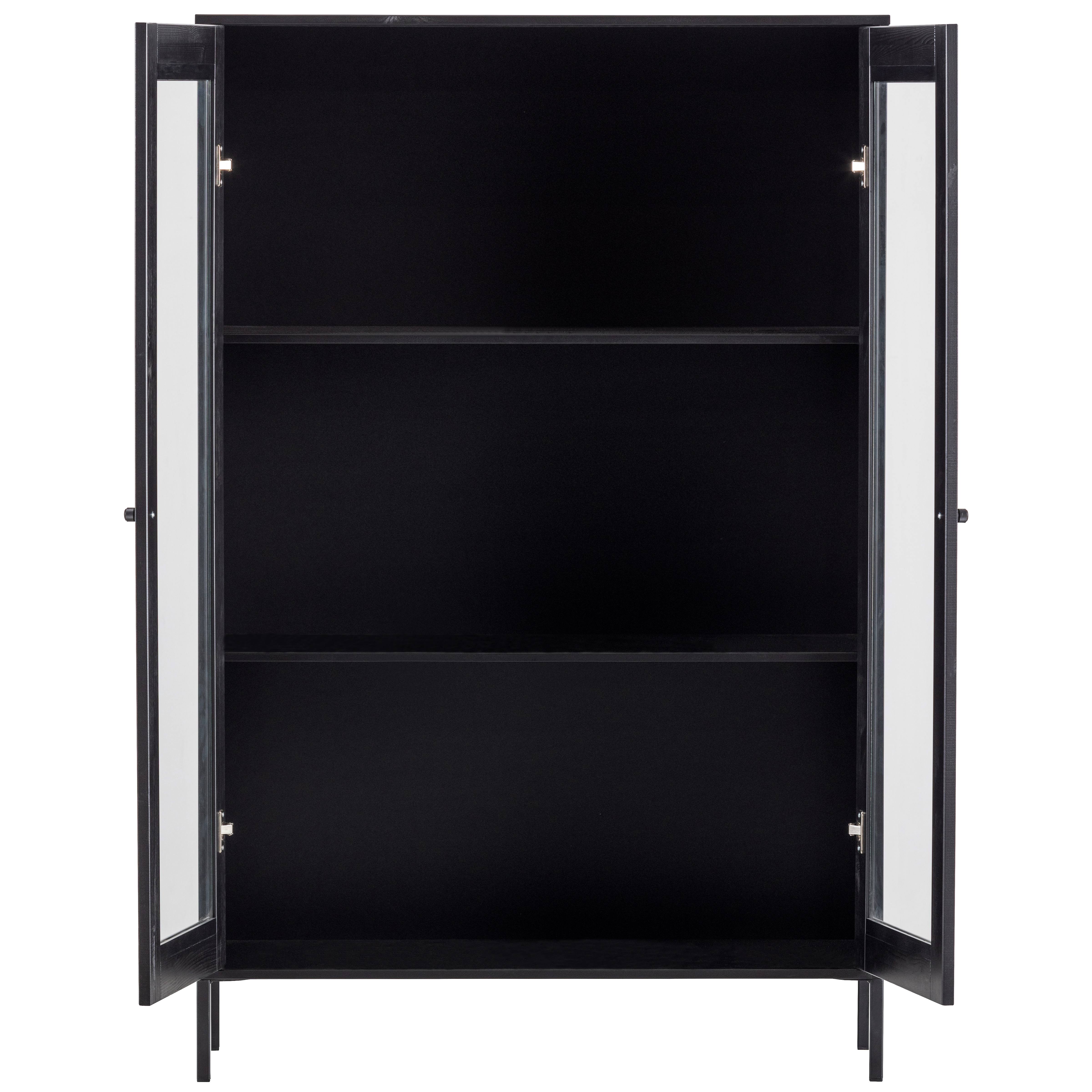 375861-Z-04_VS_KW_Xam_Vitrinekast_grenen_zwart.jpg?auto=webp&format=png&width=1500&height=1500