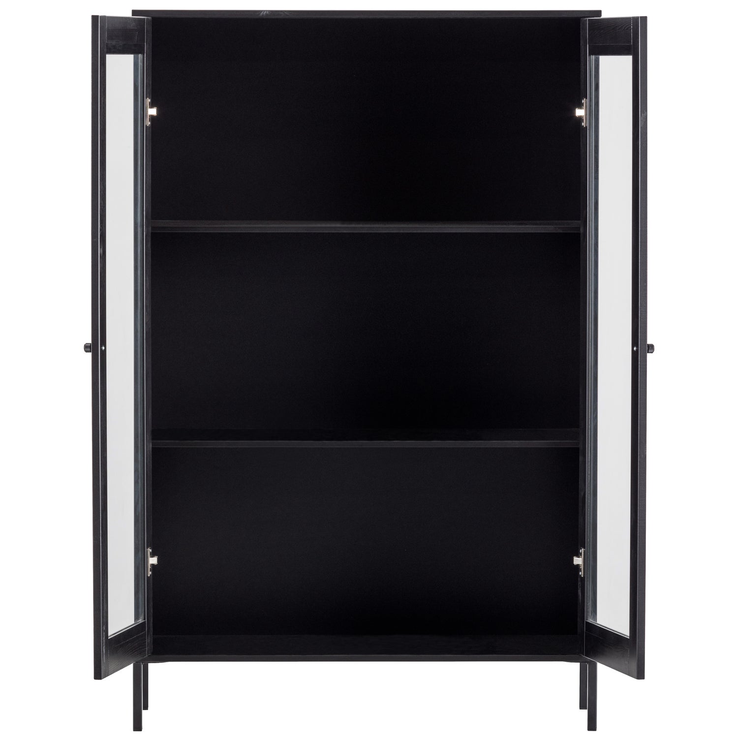 375861-Z-04_VS_KW_Xam_Vitrinekast_grenen_zwart.jpg?auto=webp&format=png&width=1500&height=1500