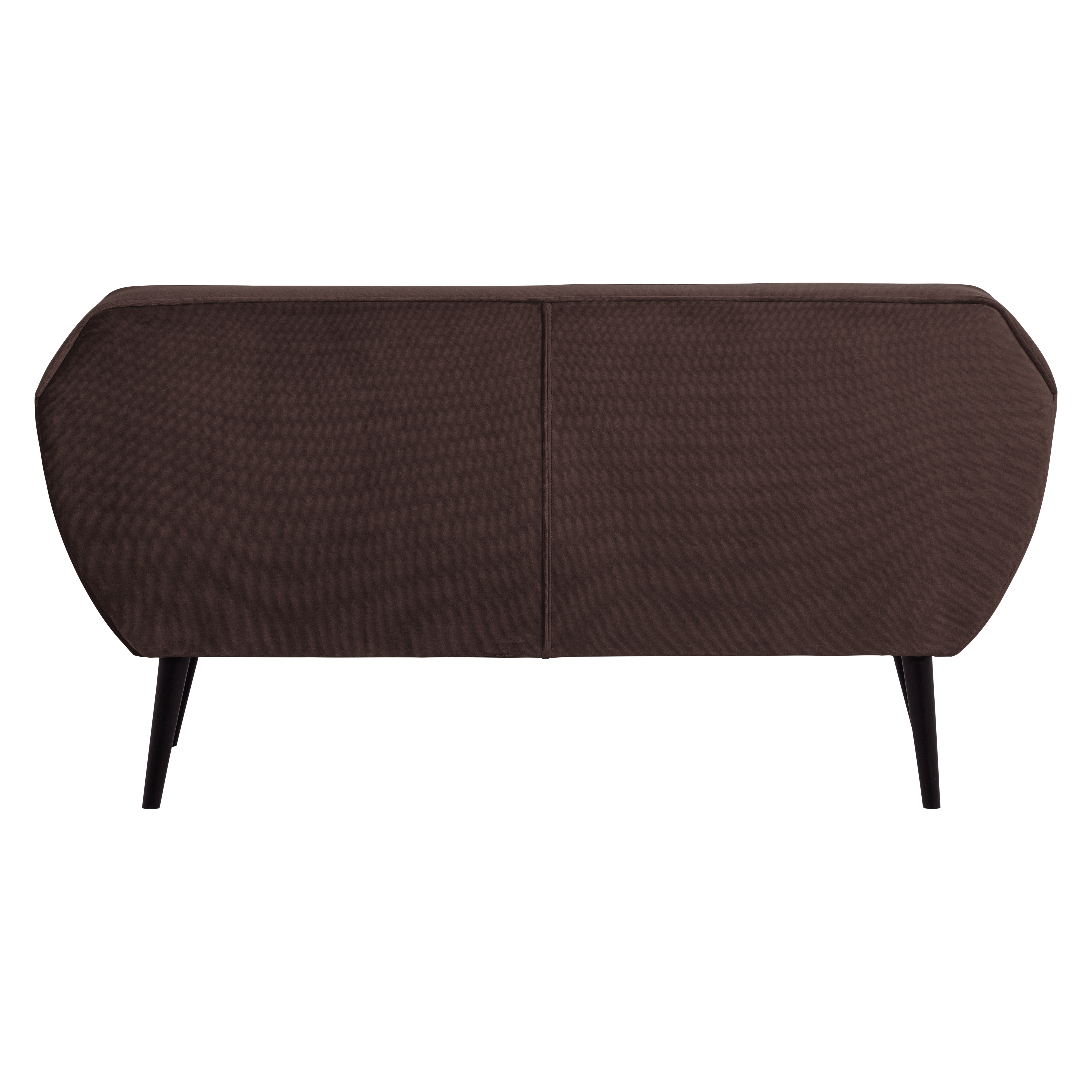 377863-D_03_VS_Rocco_bank_150cm_velvet_donkebruin_B1.png?auto=webp&format=png&width=1500&height=1500