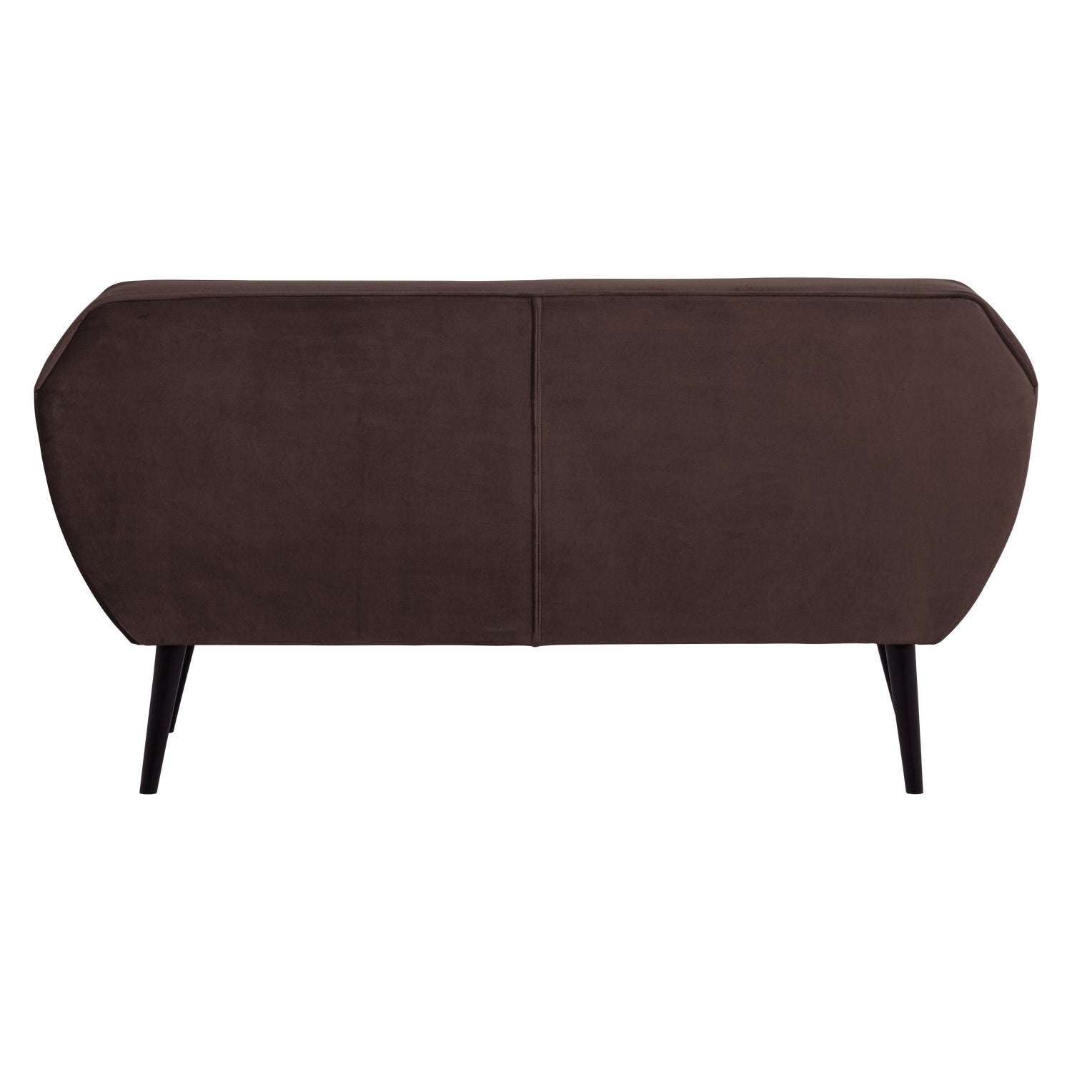 377863-D_03_VS_Rocco_bank_150cm_velvet_donkebruin_B1.png?auto=webp&format=png&width=1500&height=1500