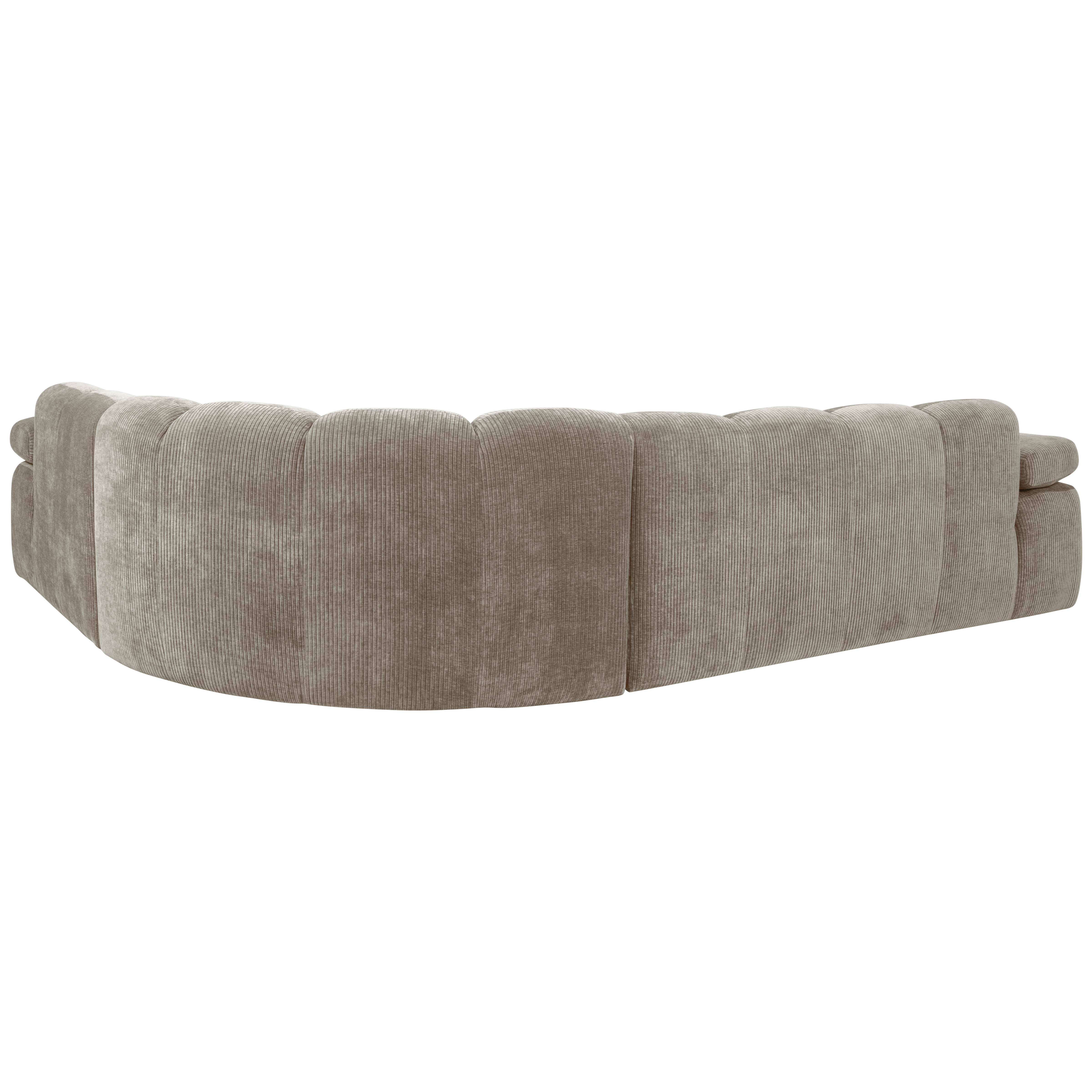 377467-D-06_VS_WE_Mojo_hoekbank_rechts_geweven_ribstof_donker_zand_AK1.png?auto=webp&format=png&width=1500&height=1500